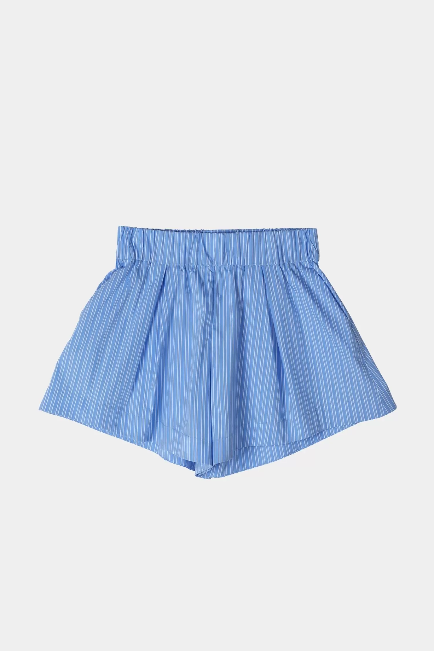 Stylein Jojo Shorts
