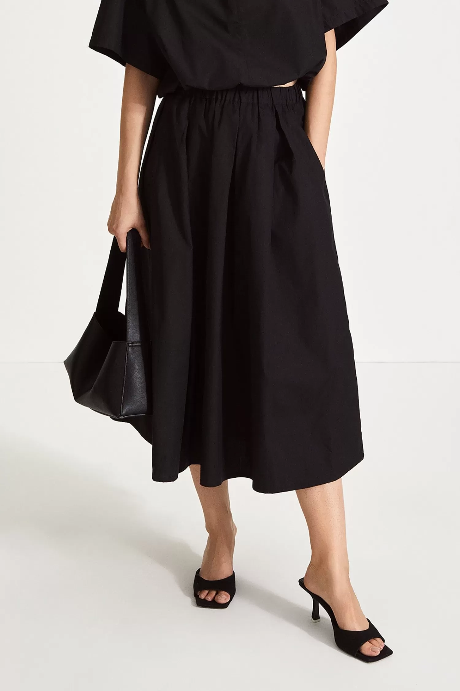 Stylein Jorina Skirt