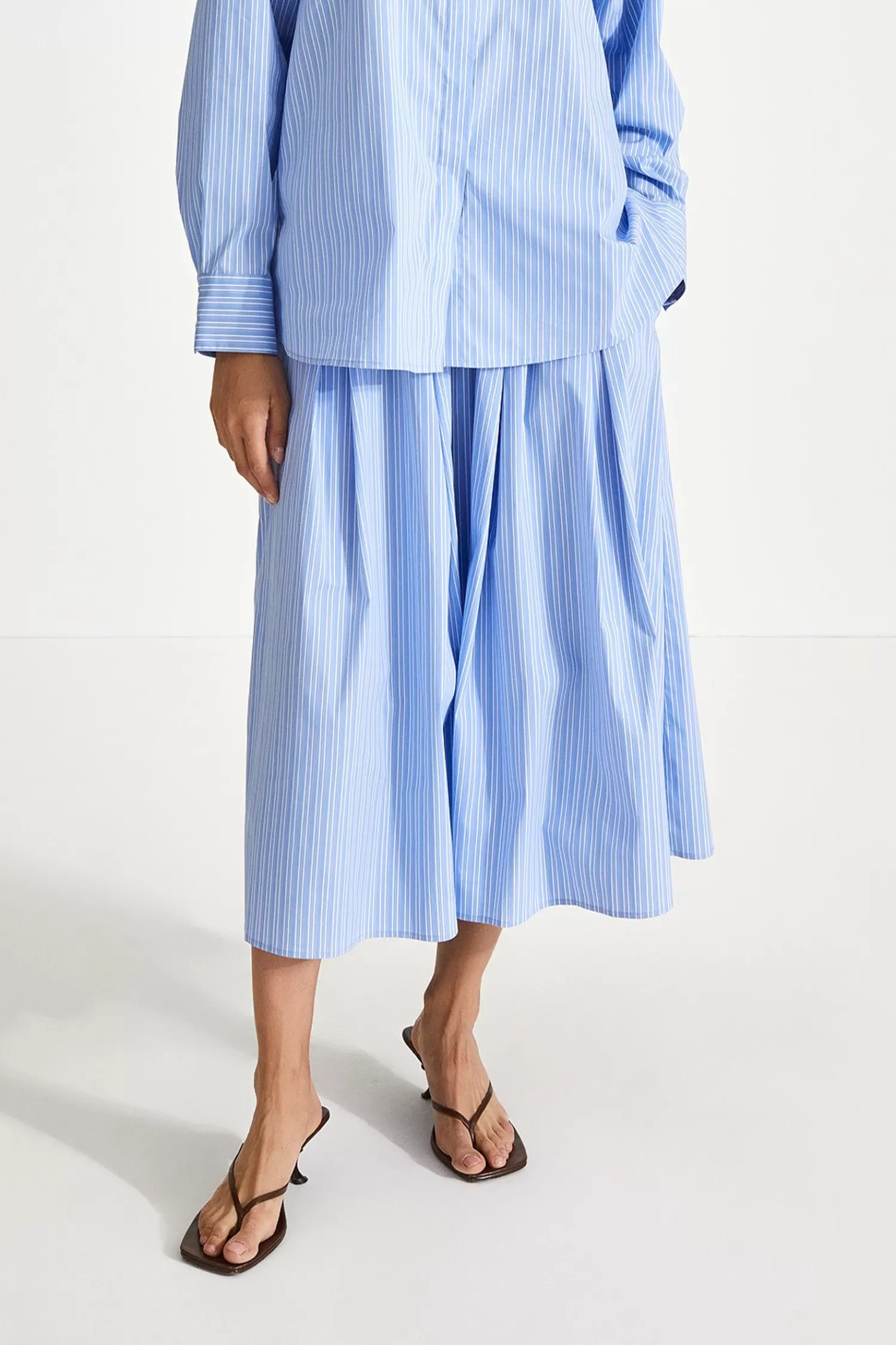 Stylein Jorina Skirt