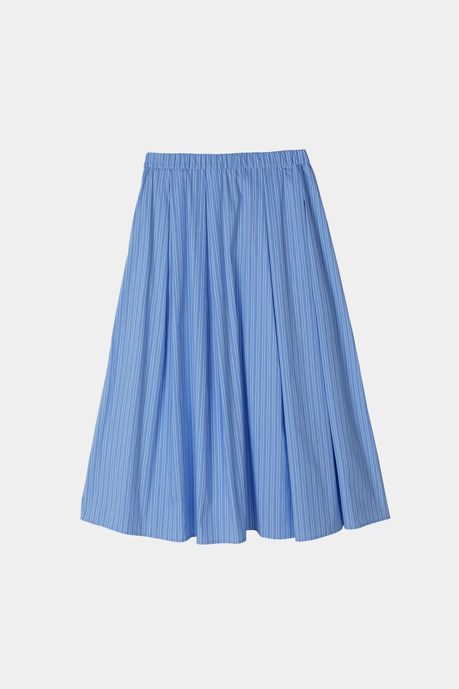 Stylein Jorina Skirt