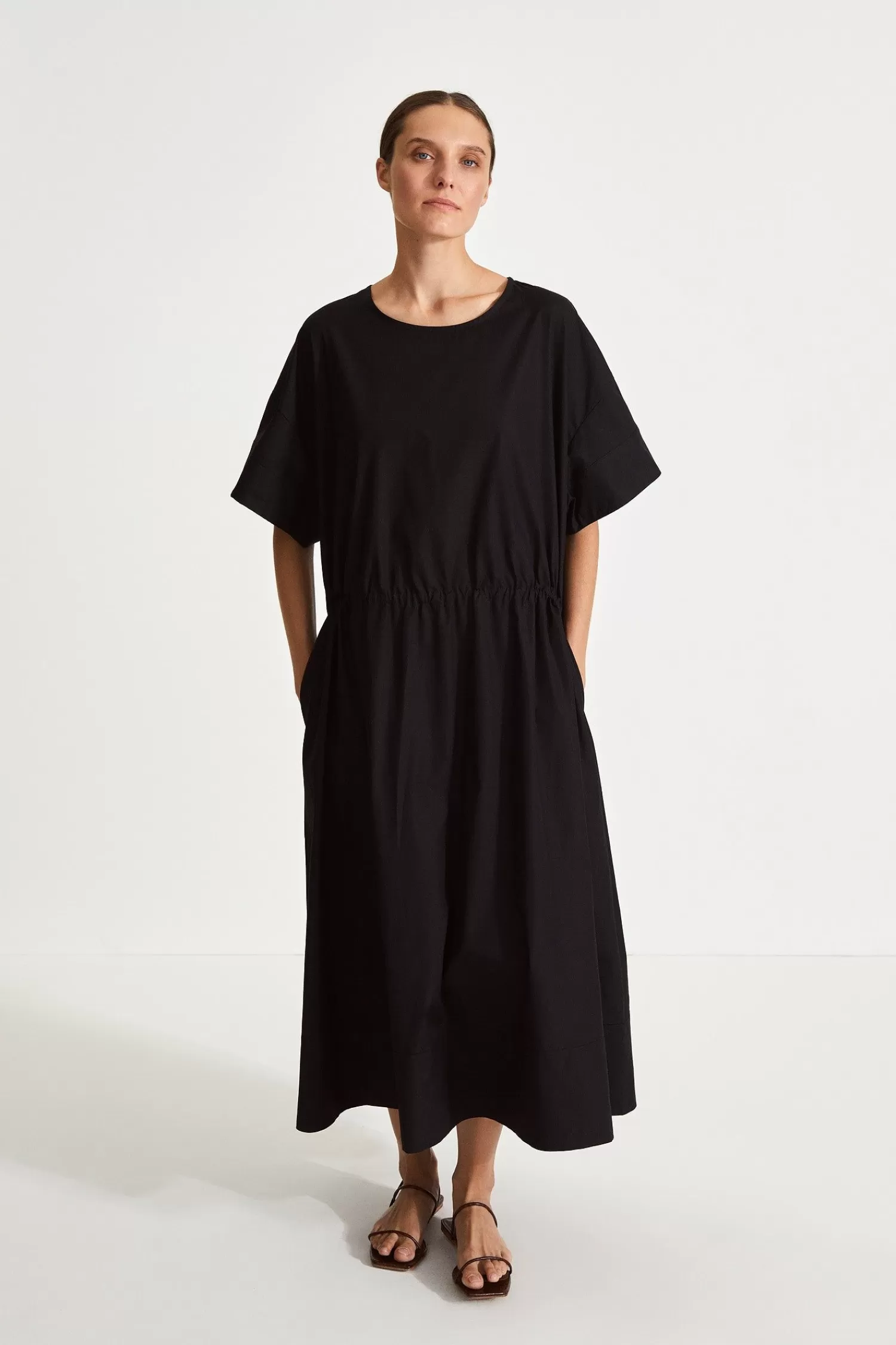 Stylein Justina Dress
