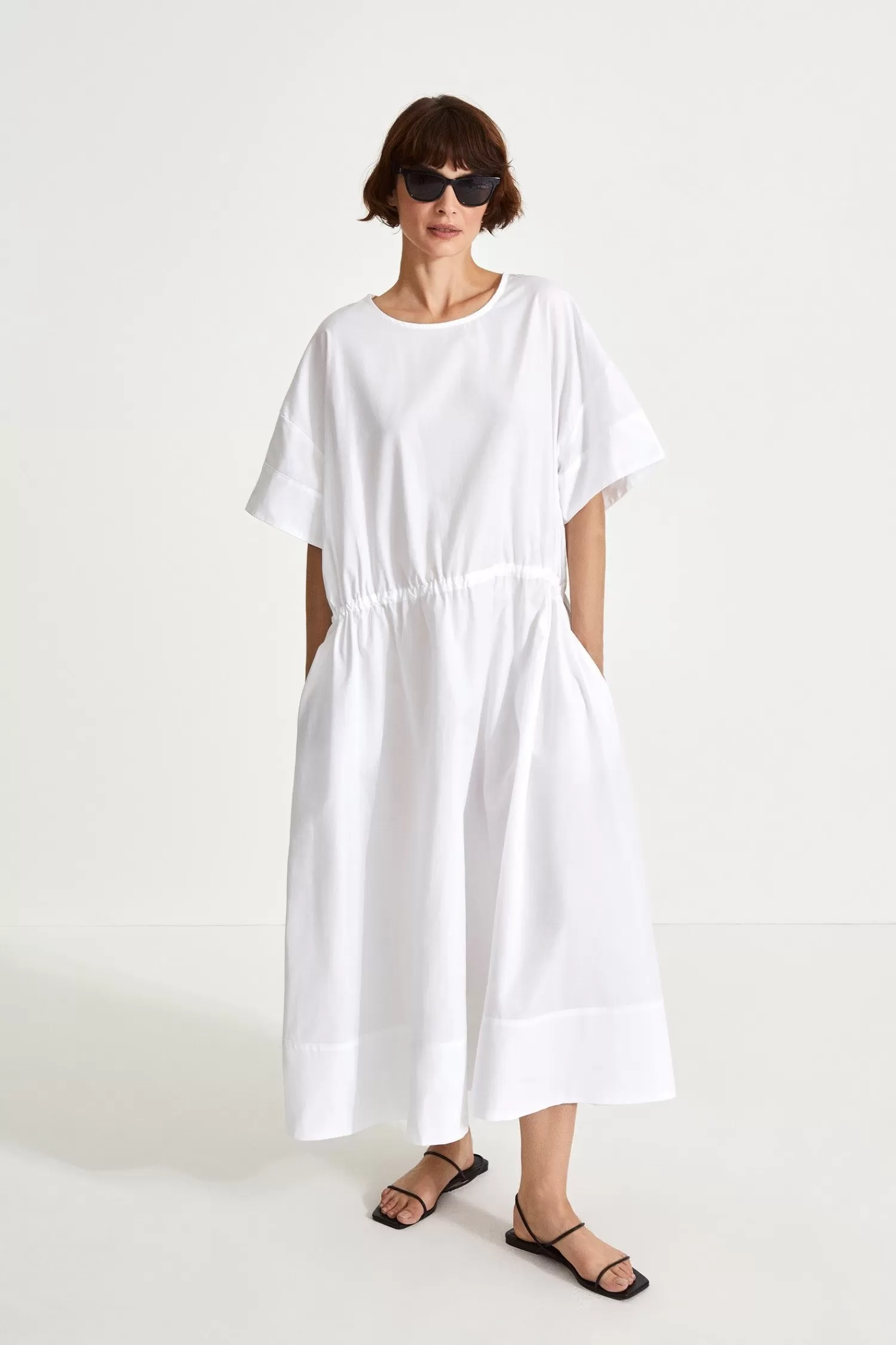 Stylein Justina Dress
