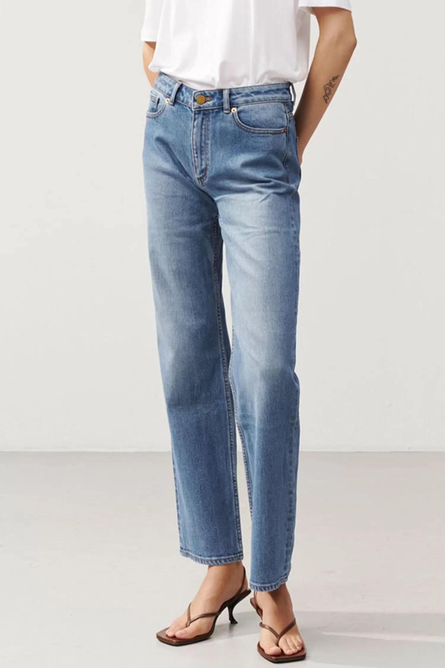 Stylein Kendall Denim - Original
