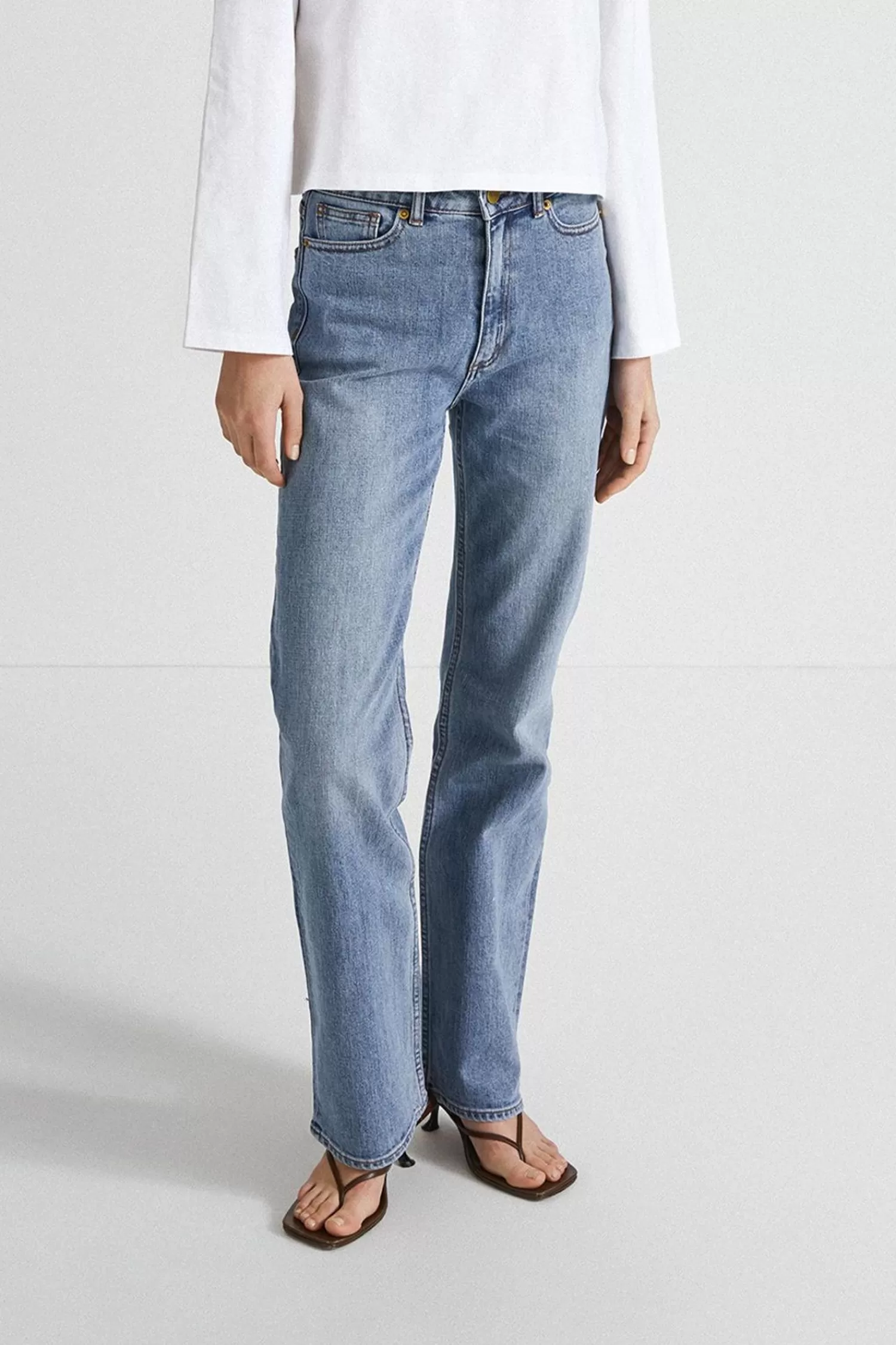 Stylein Khloe Denim
