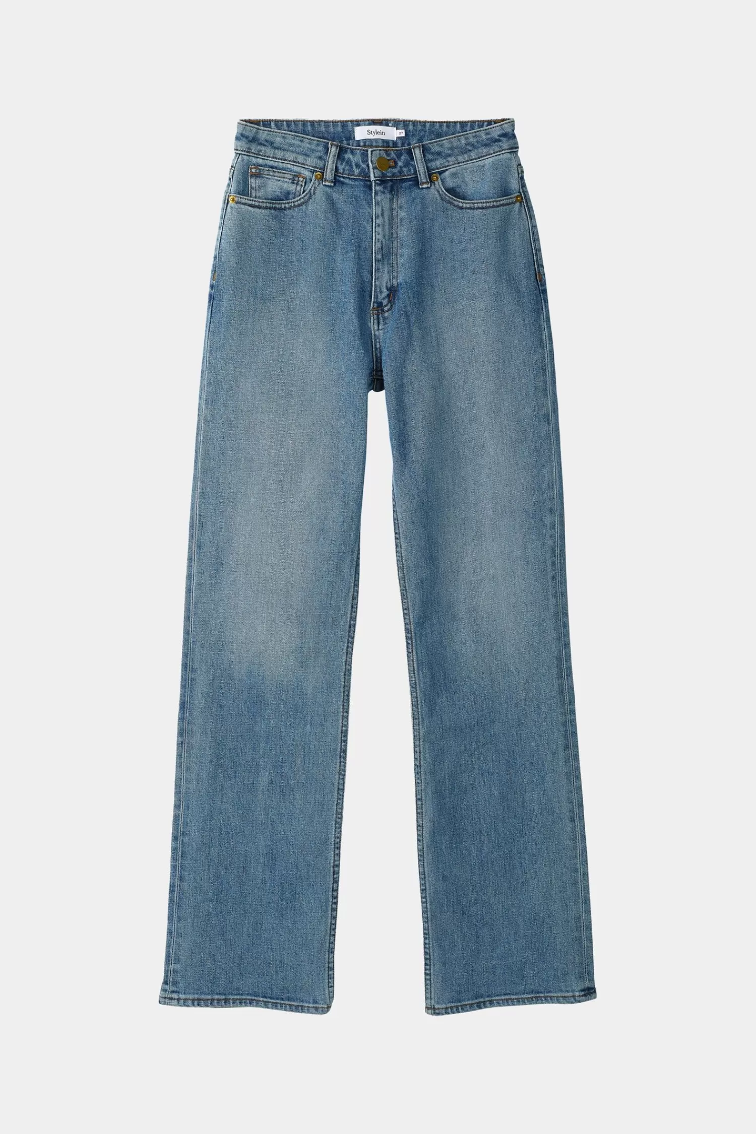 Stylein Khloe Denim