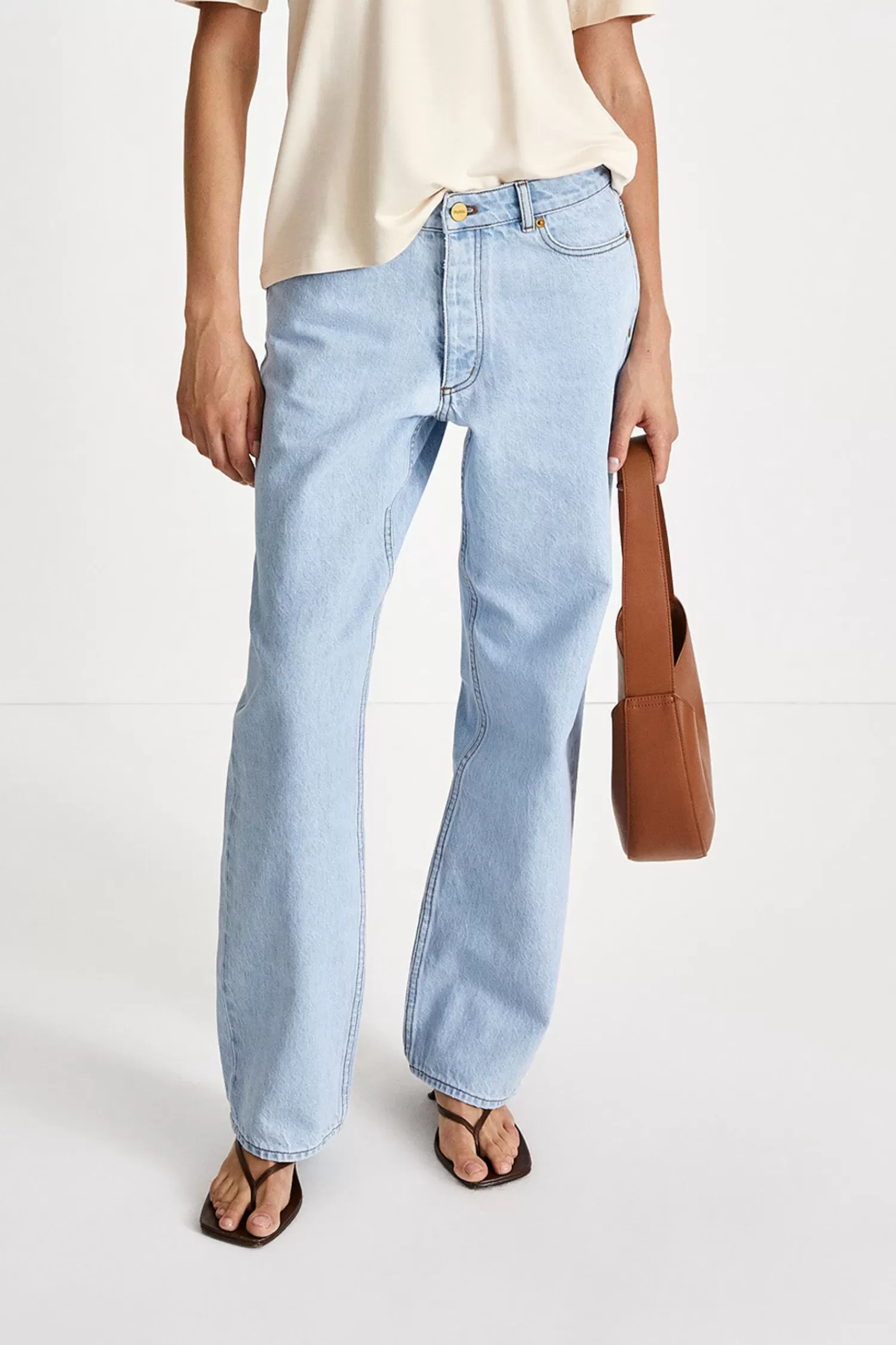 Stylein Kim Denim