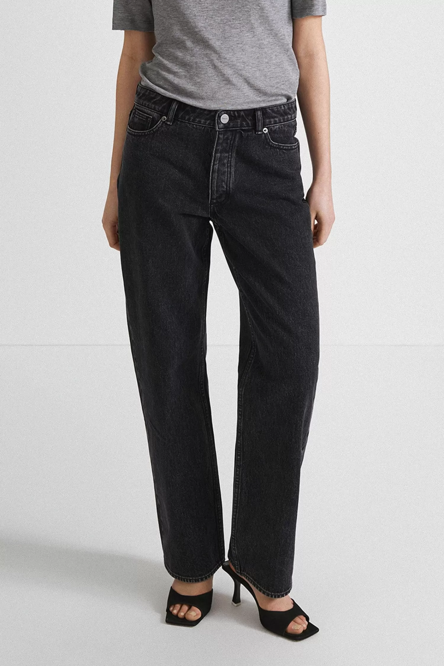 Stylein Kim Denim