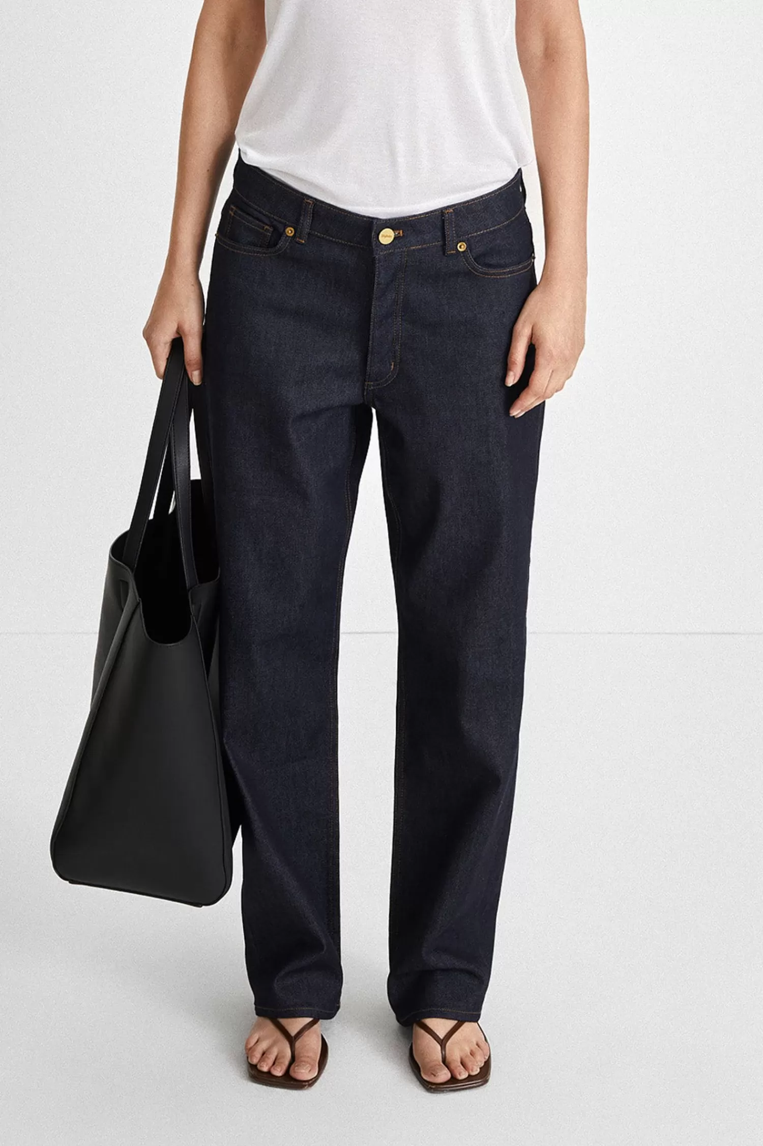 Stylein Kim Denim