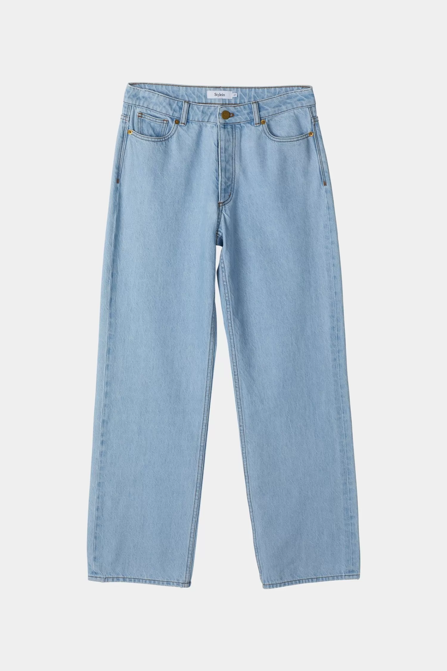 Stylein Kim Denim