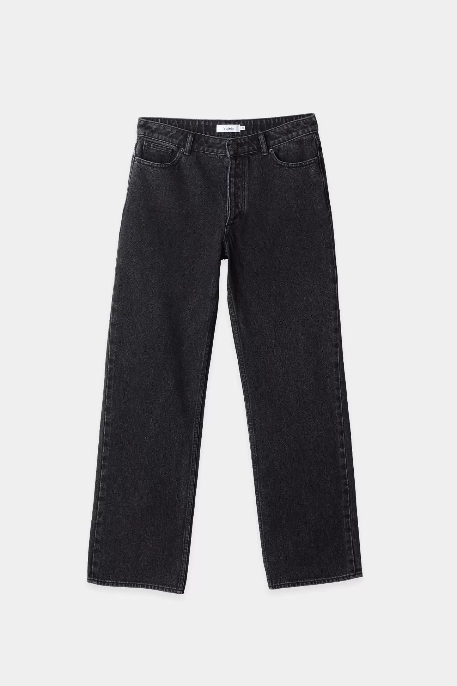 Stylein Kim Denim