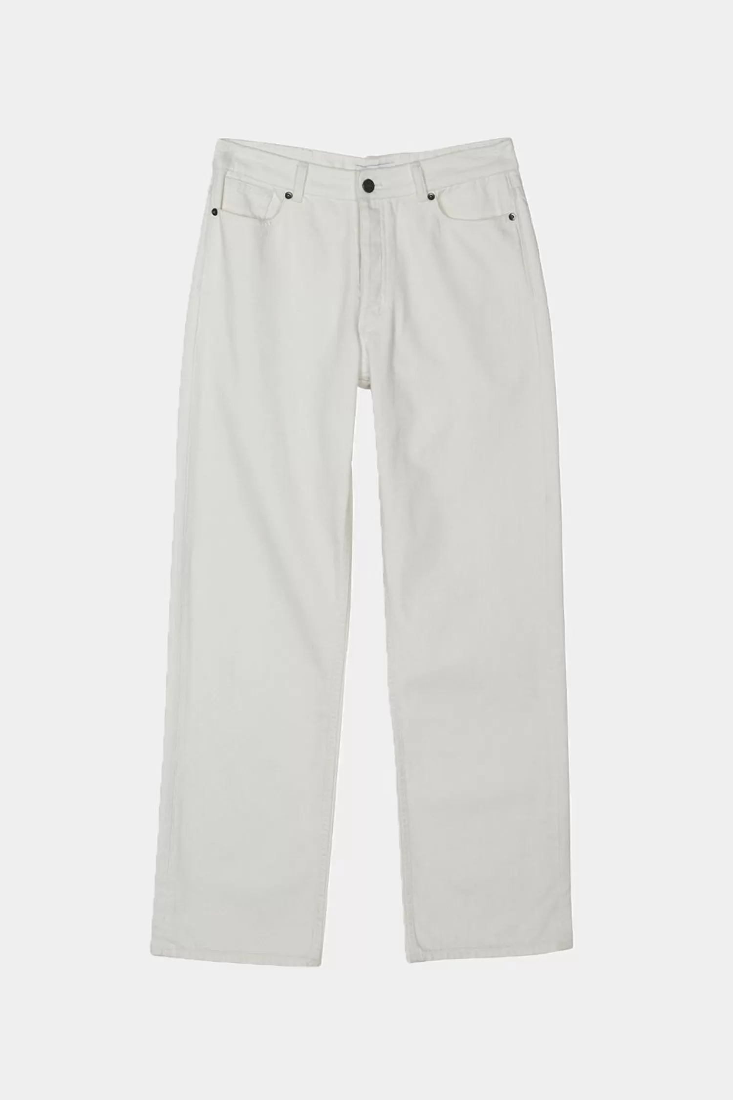 Stylein Kim Denim