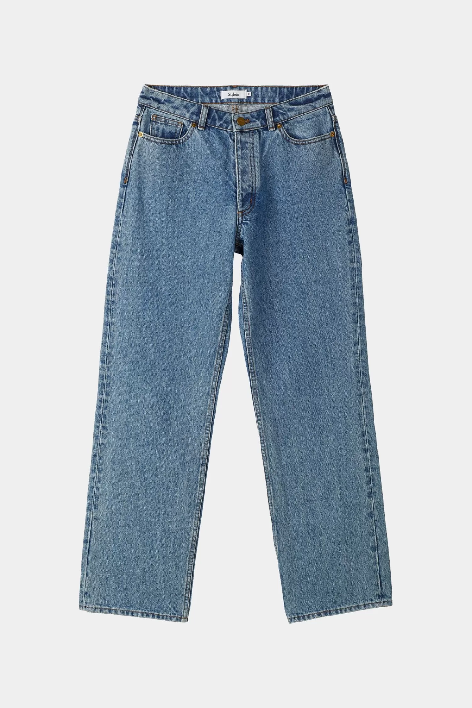 Stylein Kim Denim