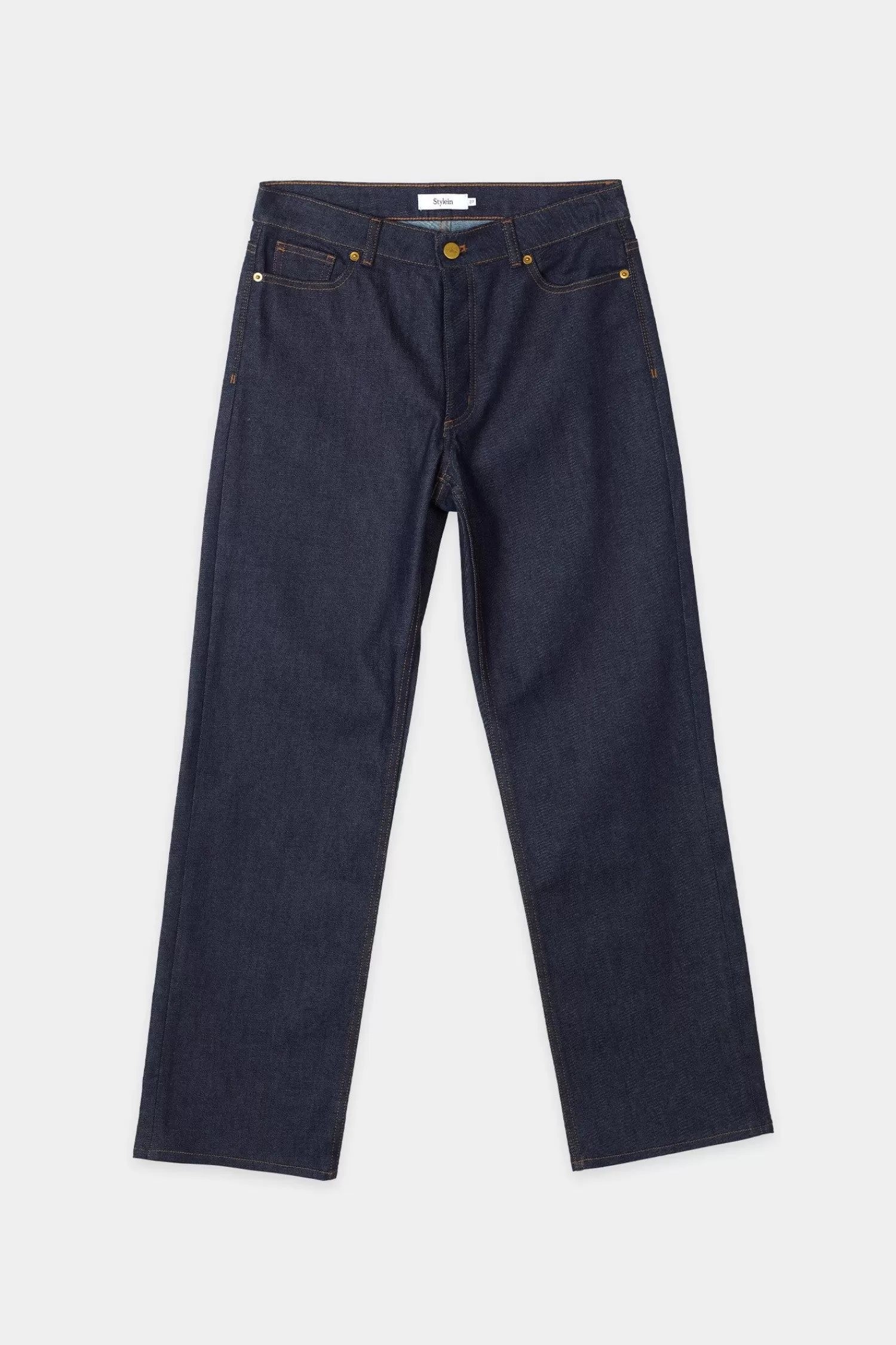 Stylein Kim Denim