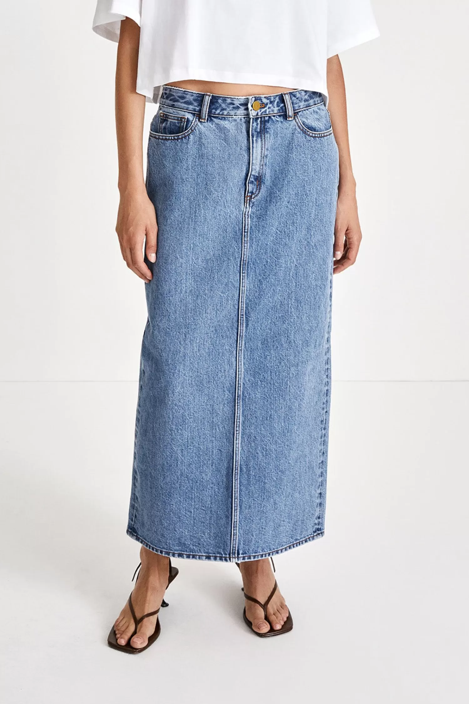 Stylein Kimberley Skirt