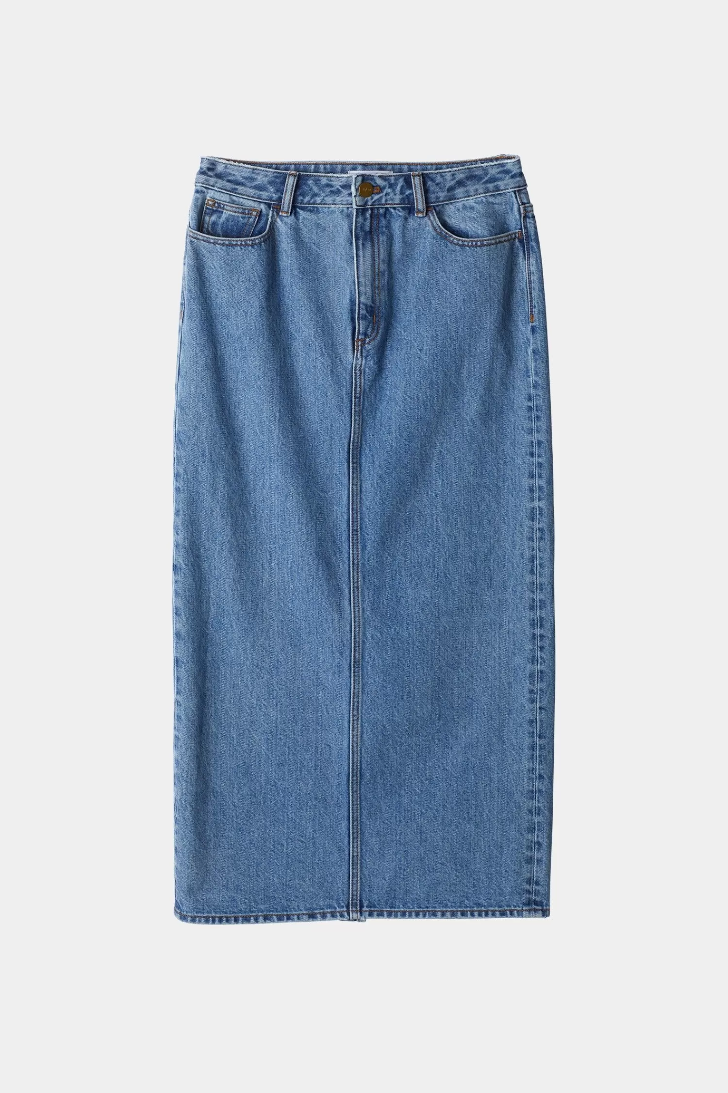 Stylein Kimberley Skirt