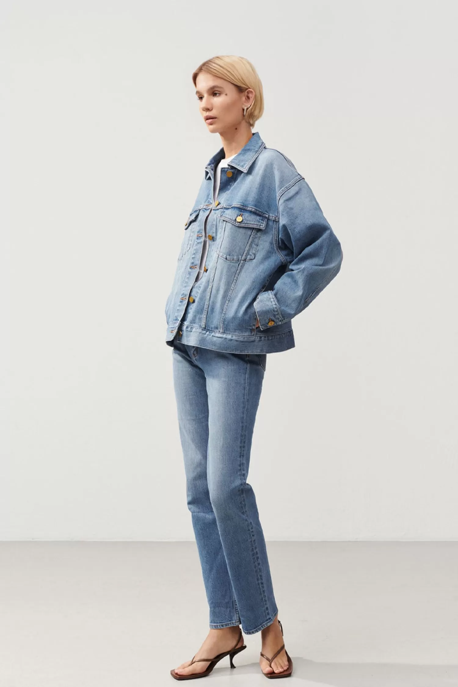 Stylein Kirsten Jacket