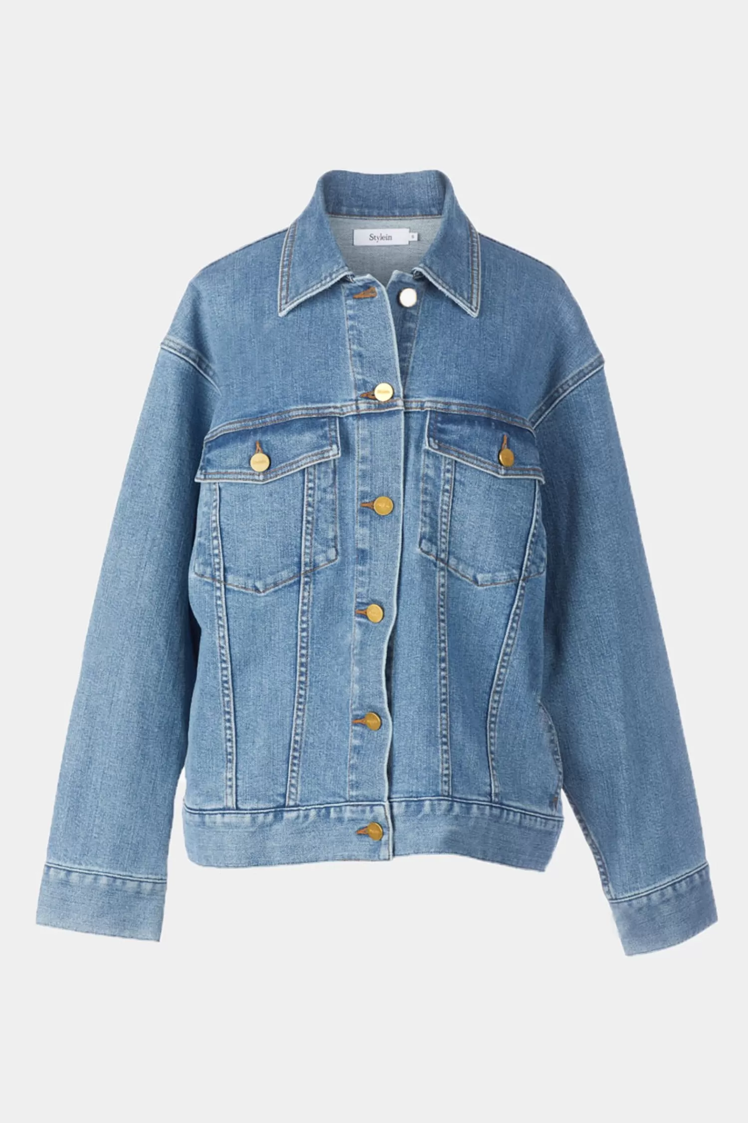 Stylein Kirsten Jacket