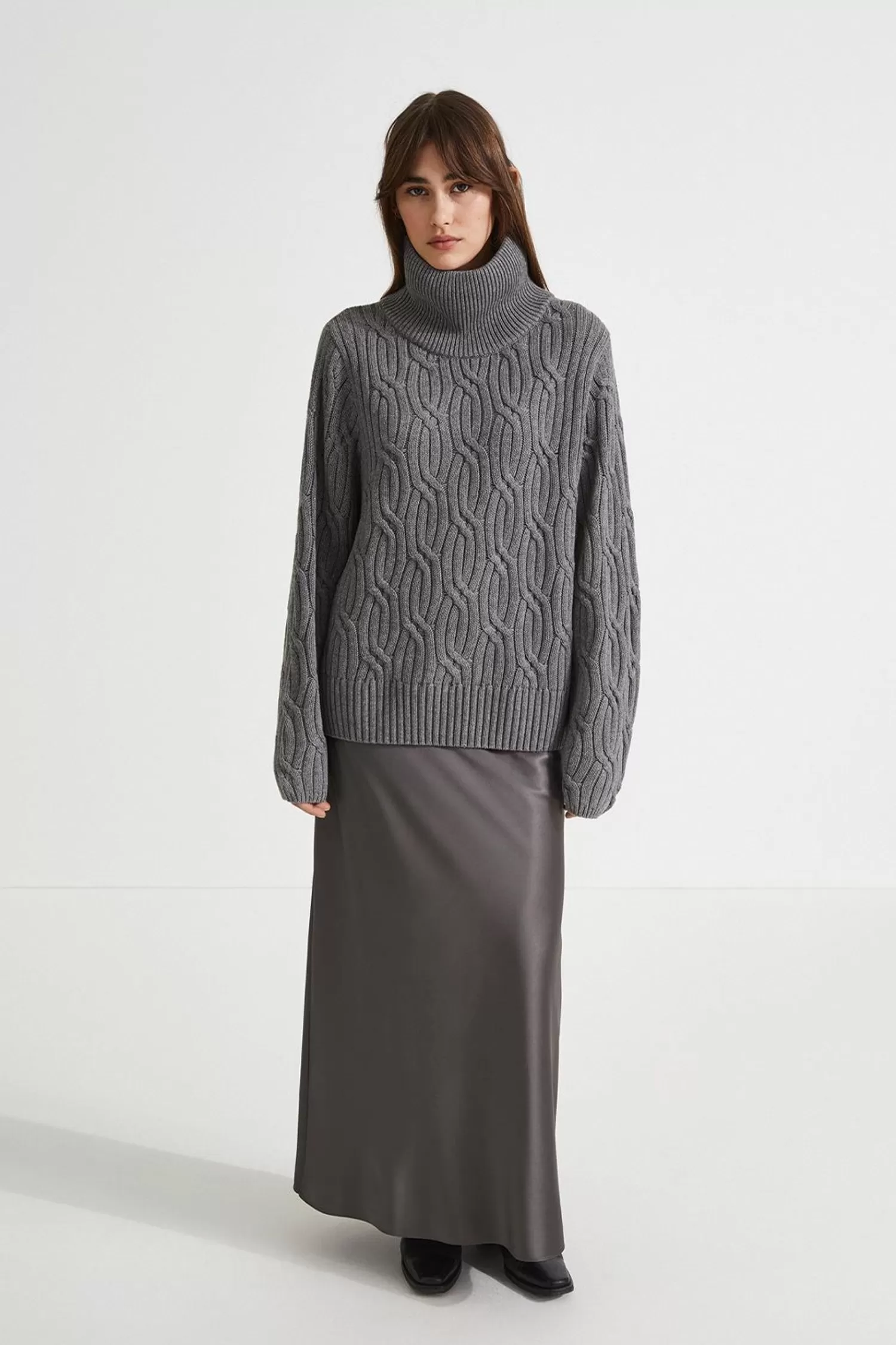 Stylein Magda Skirt