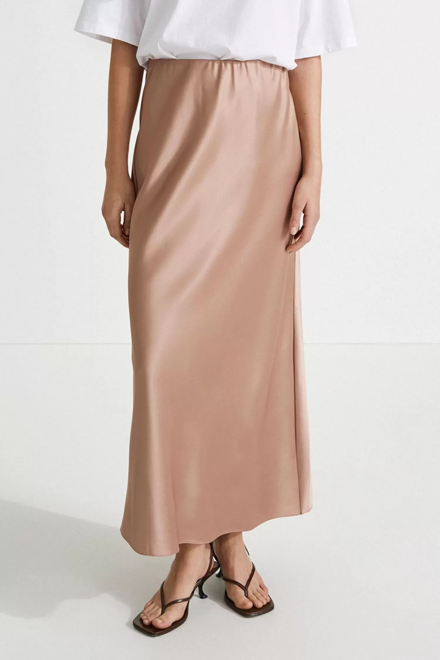 Stylein Magda Skirt