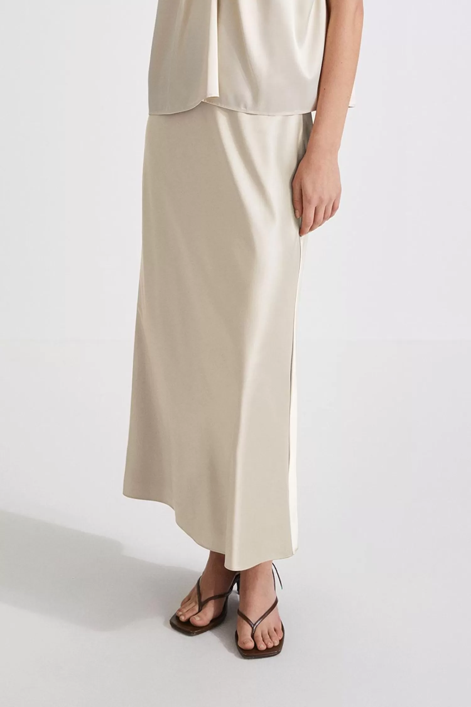 Stylein Magda Skirt