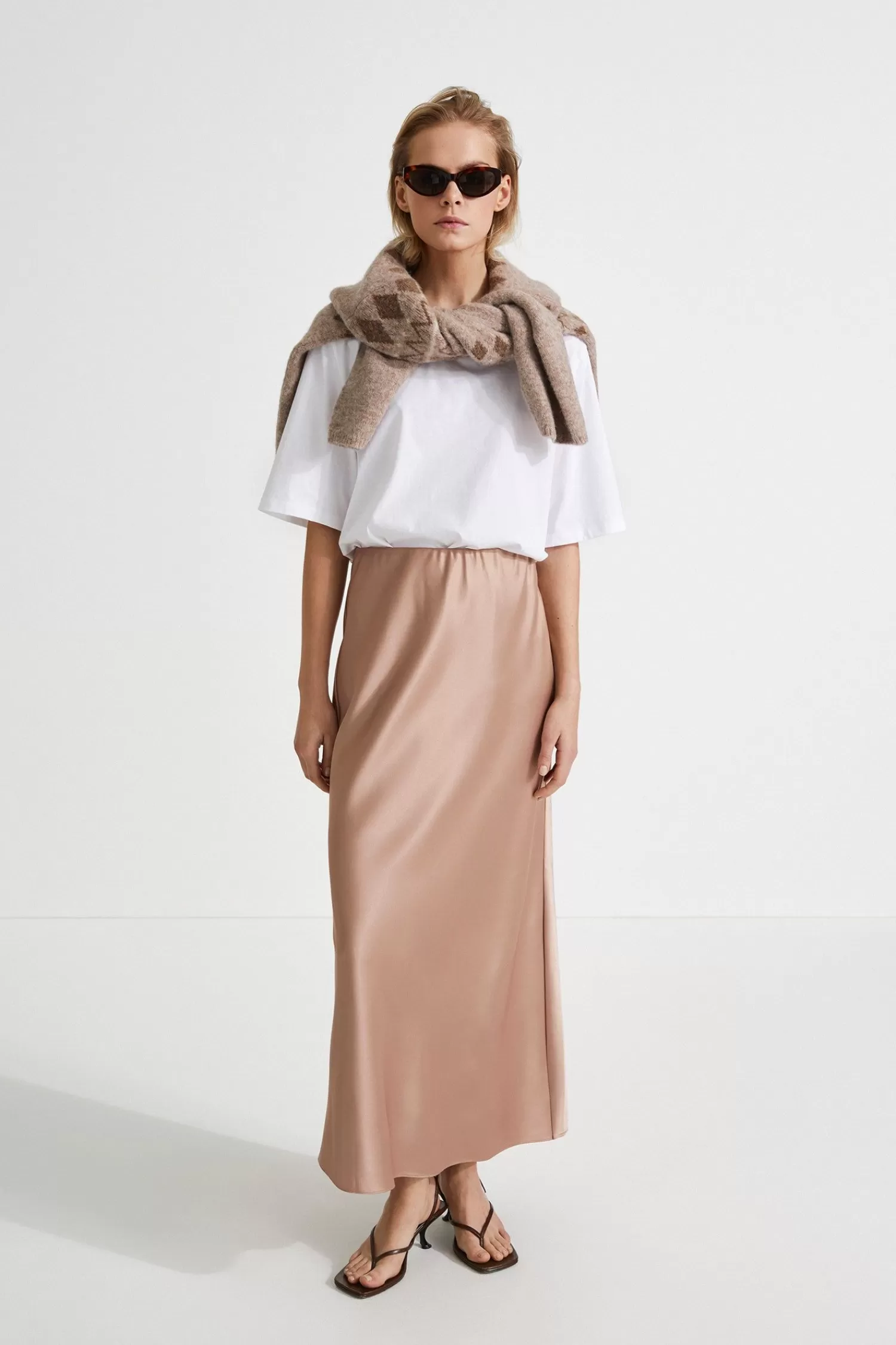 Stylein Magda Skirt