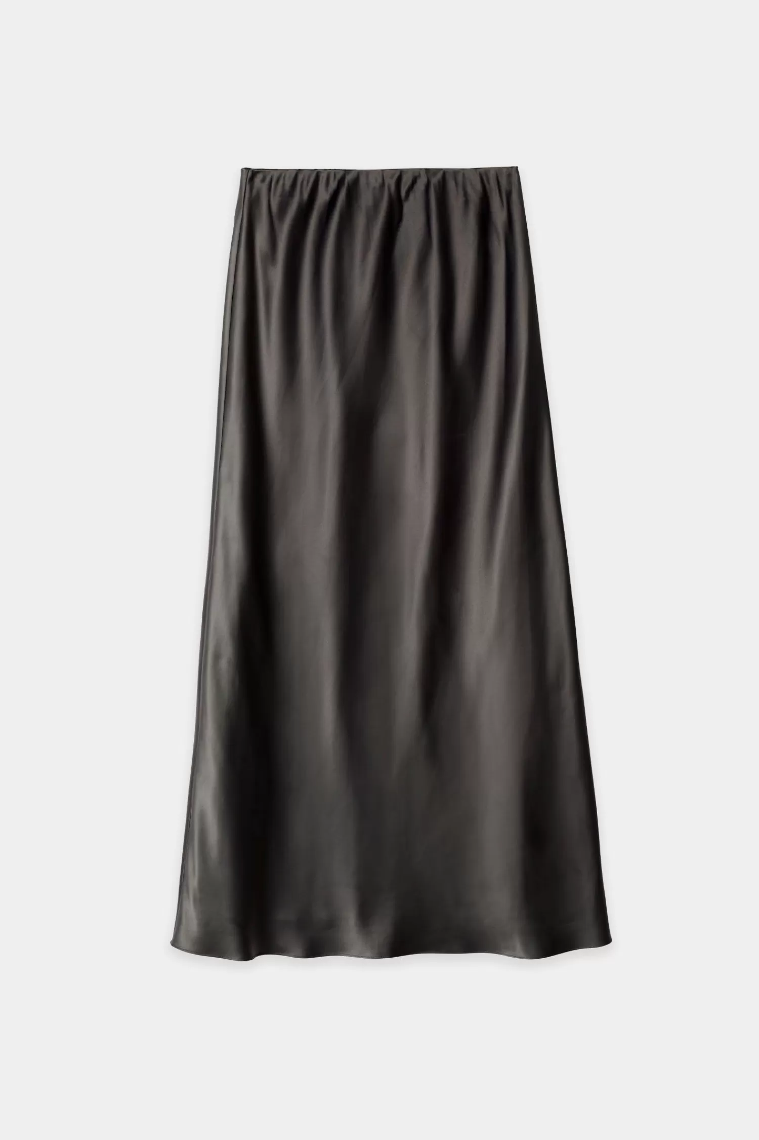 Stylein Magda Skirt
