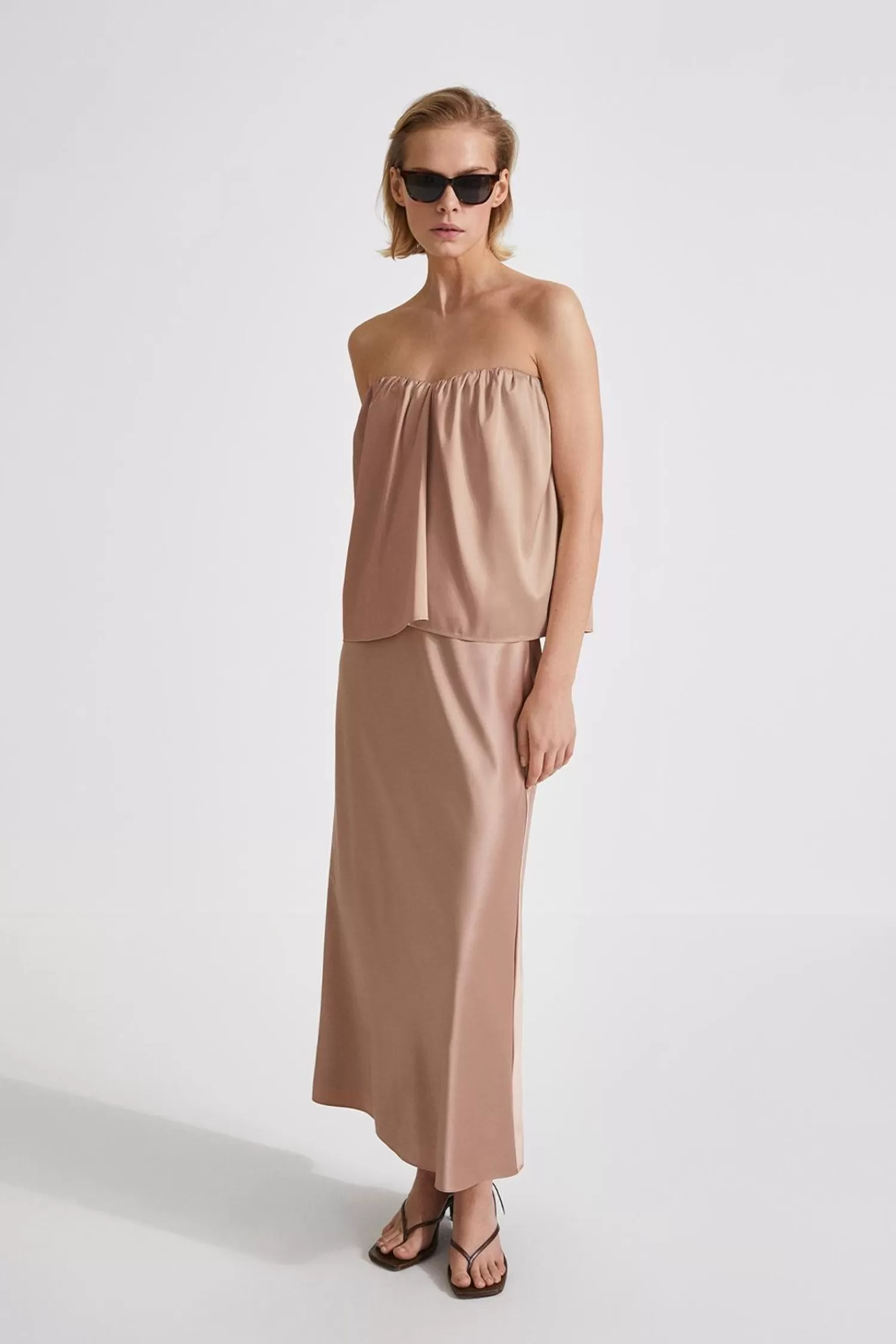 Stylein Magda Skirt