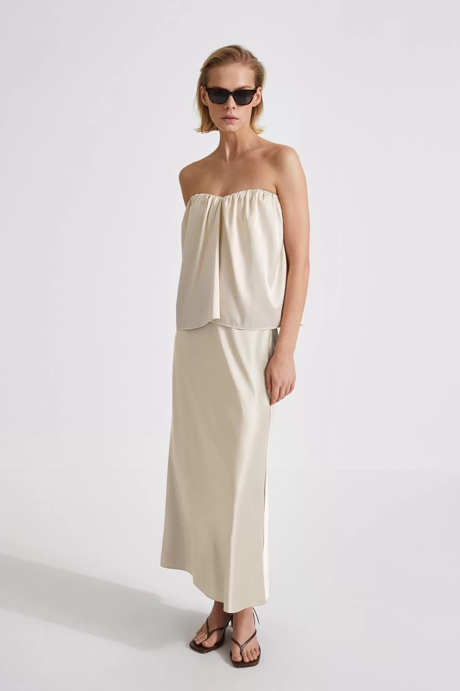 Stylein Magda Skirt