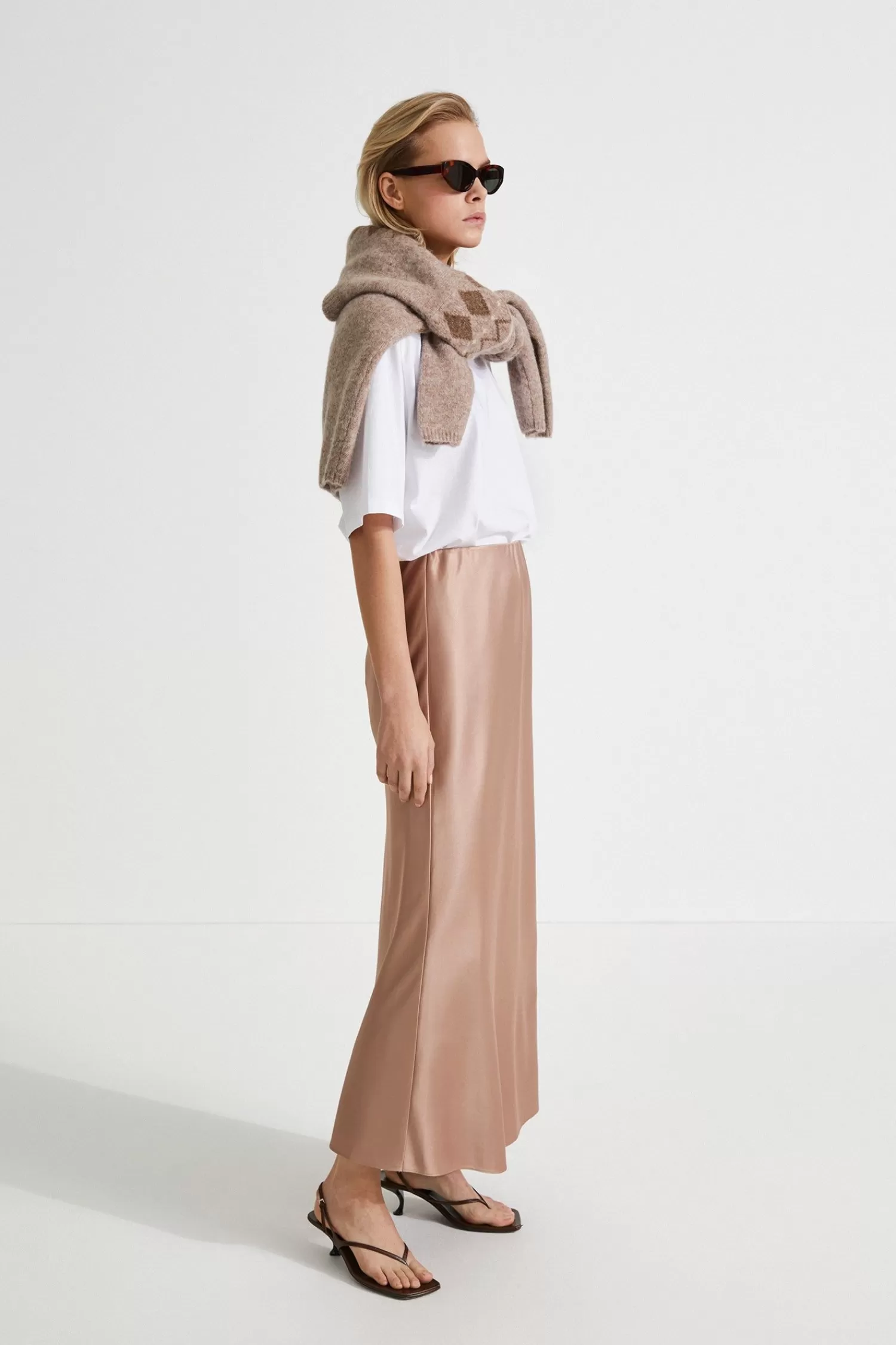 Stylein Magda Skirt