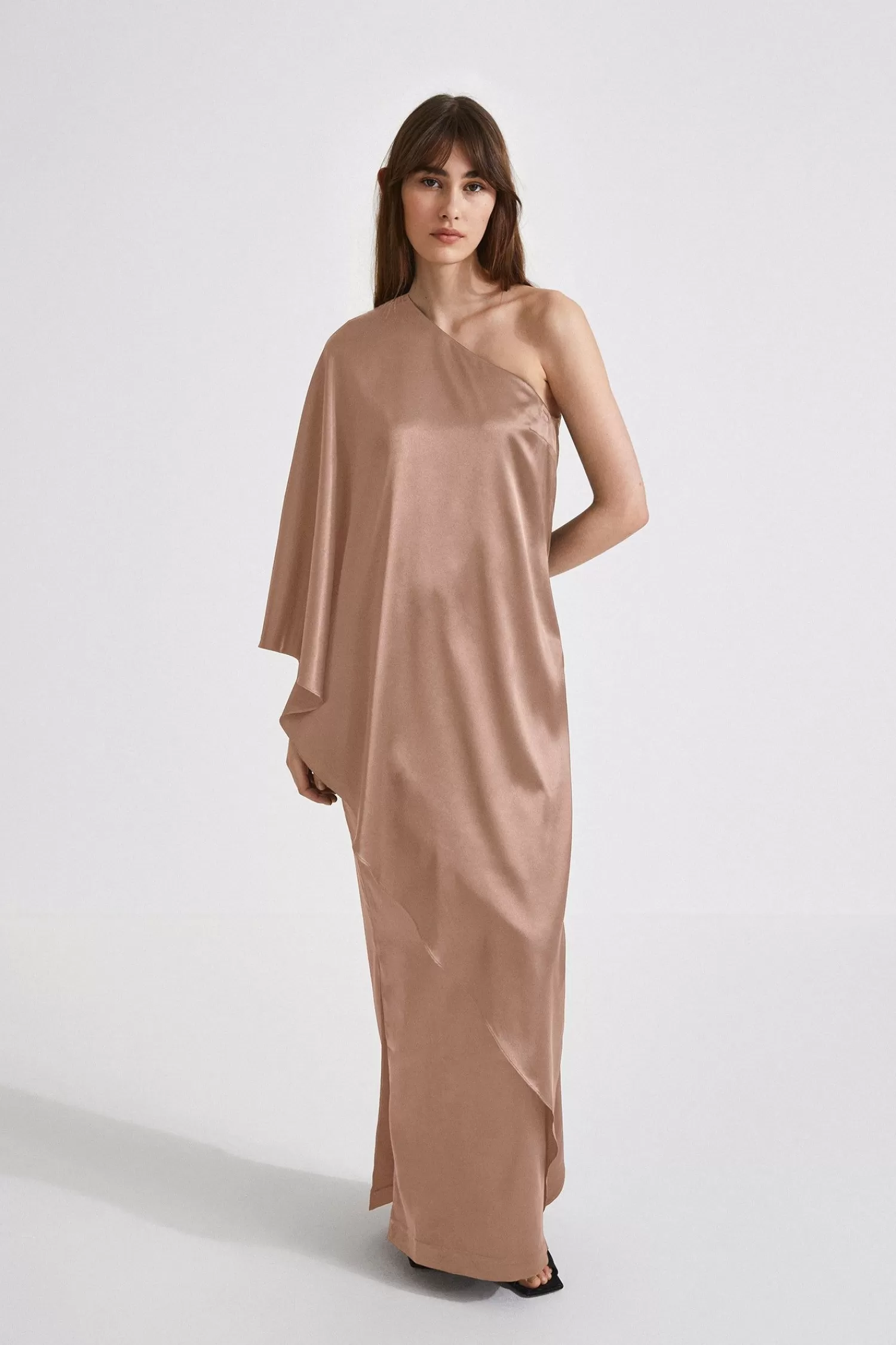 Stylein Magdalena Dress