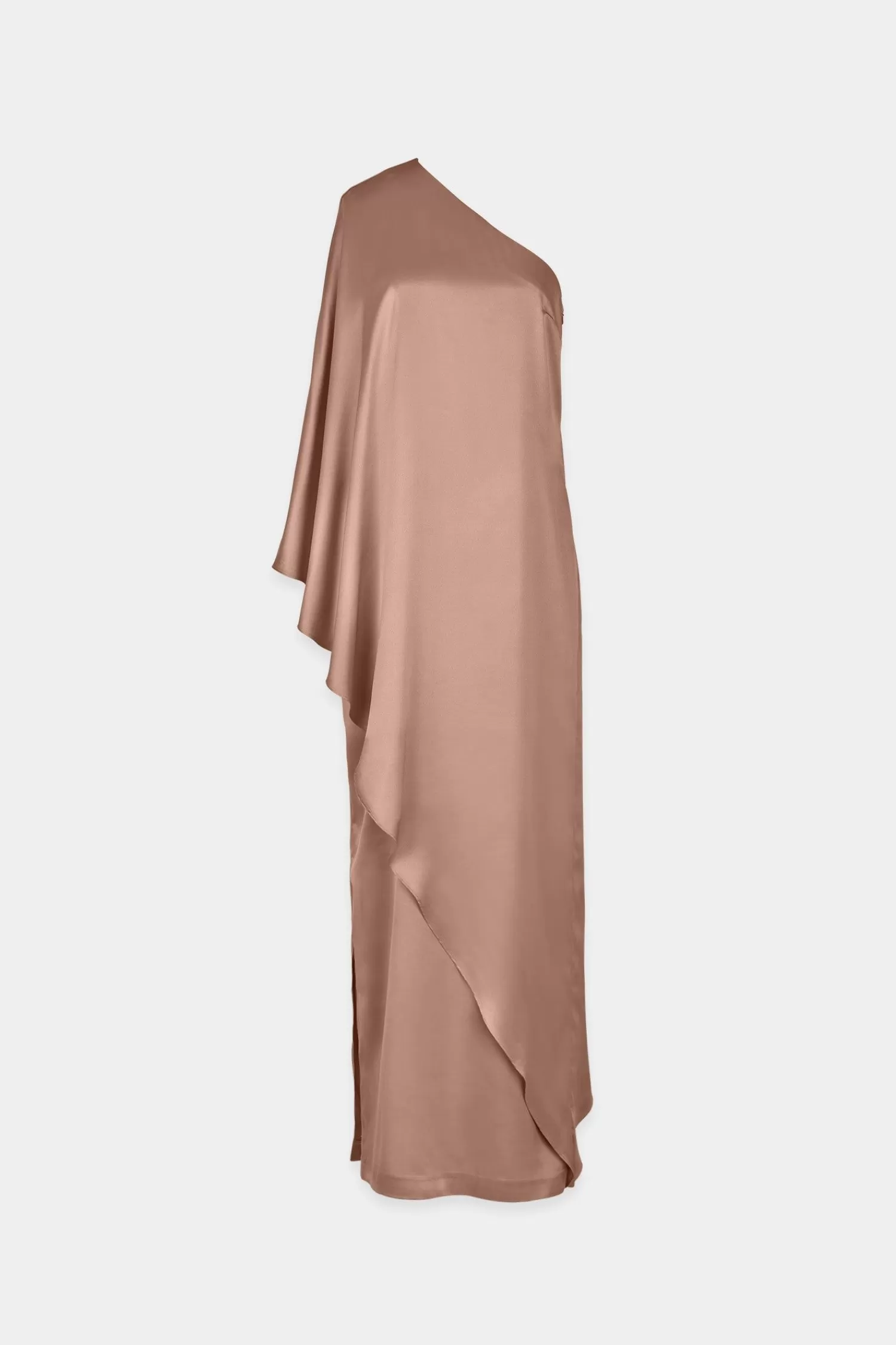 Stylein Magdalena Dress