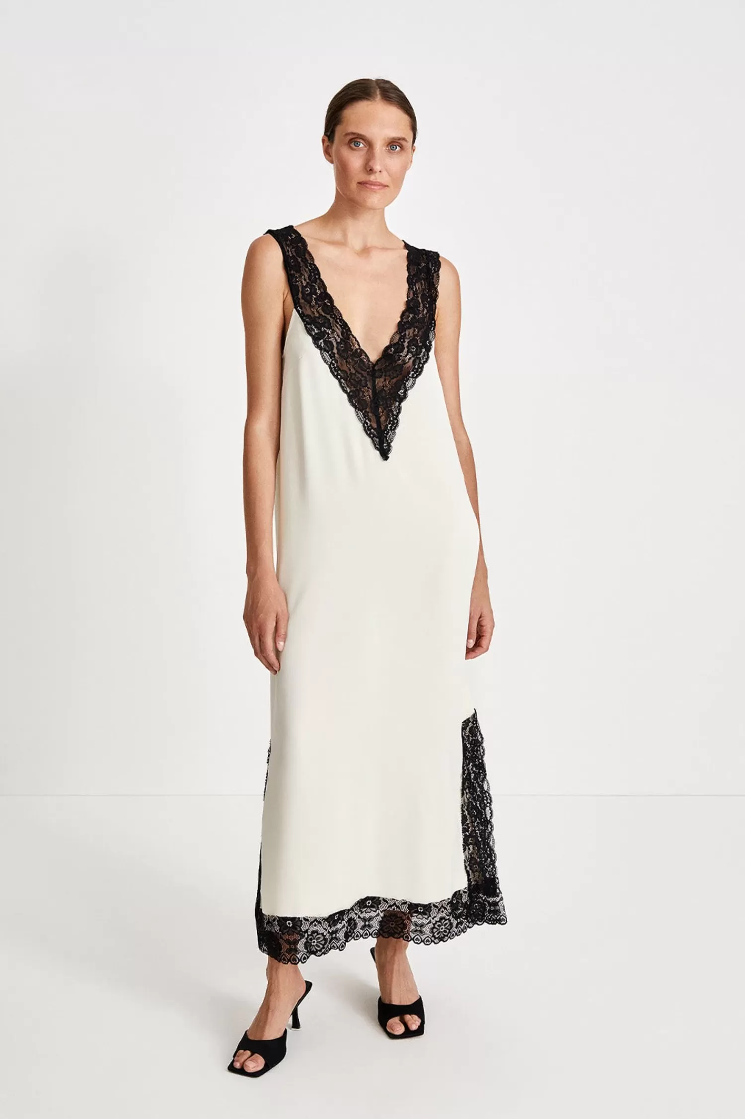 Stylein Maleo Dress