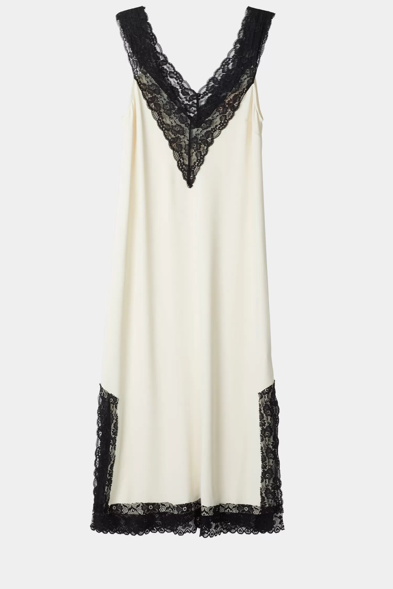 Stylein Maleo Dress