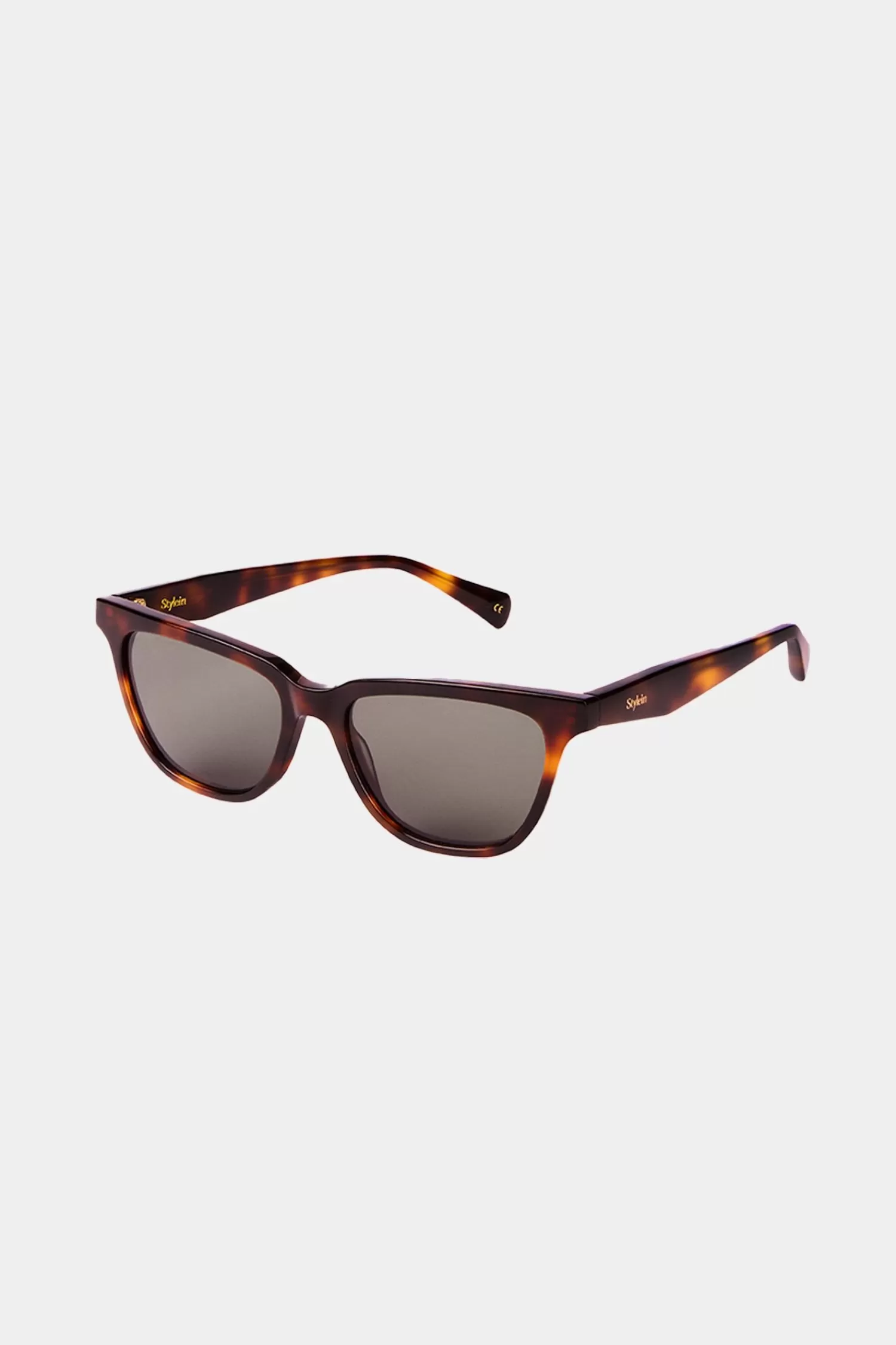 Stylein Manhattan Sunnies