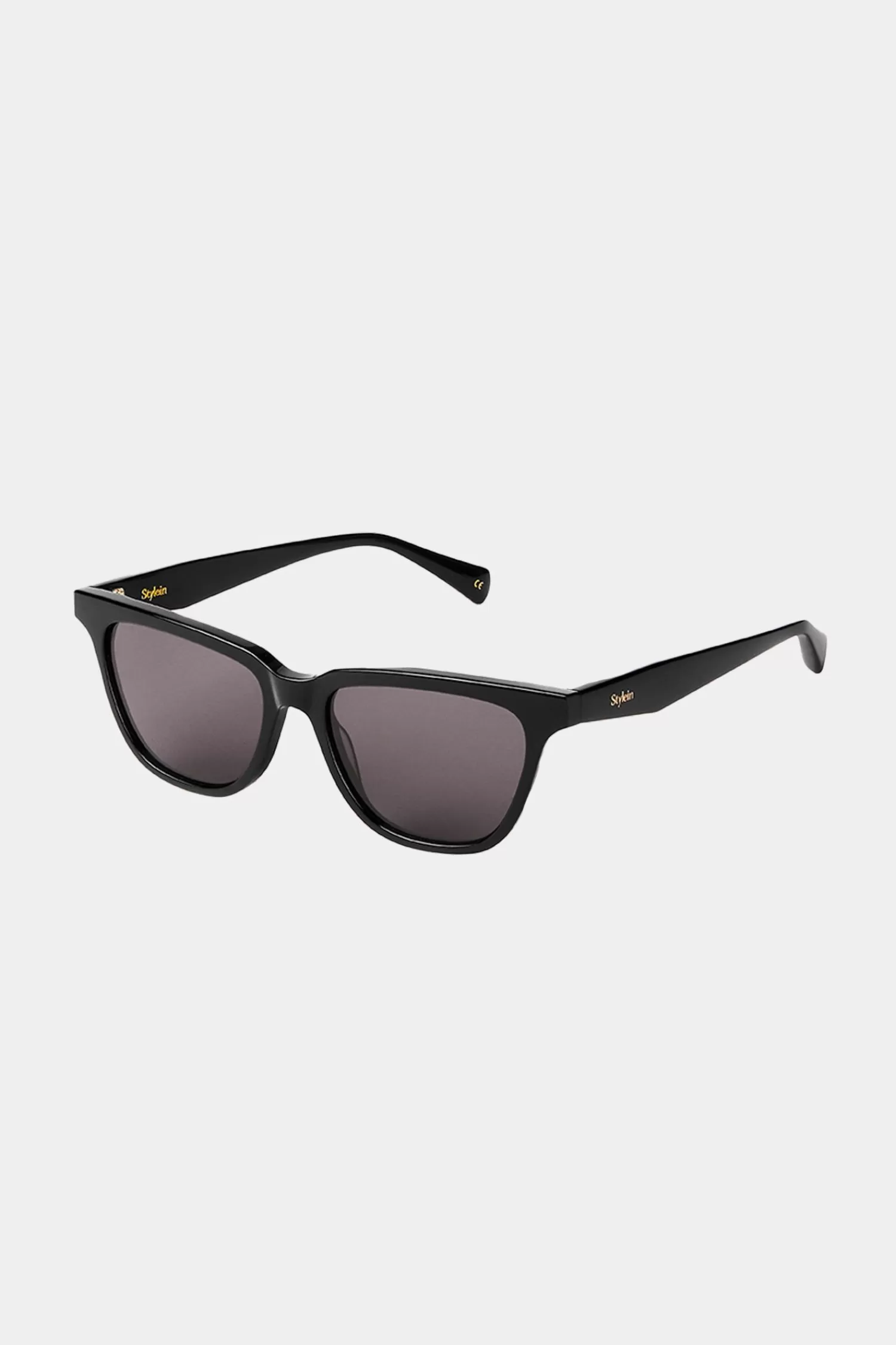 Stylein Manhattan Sunnies