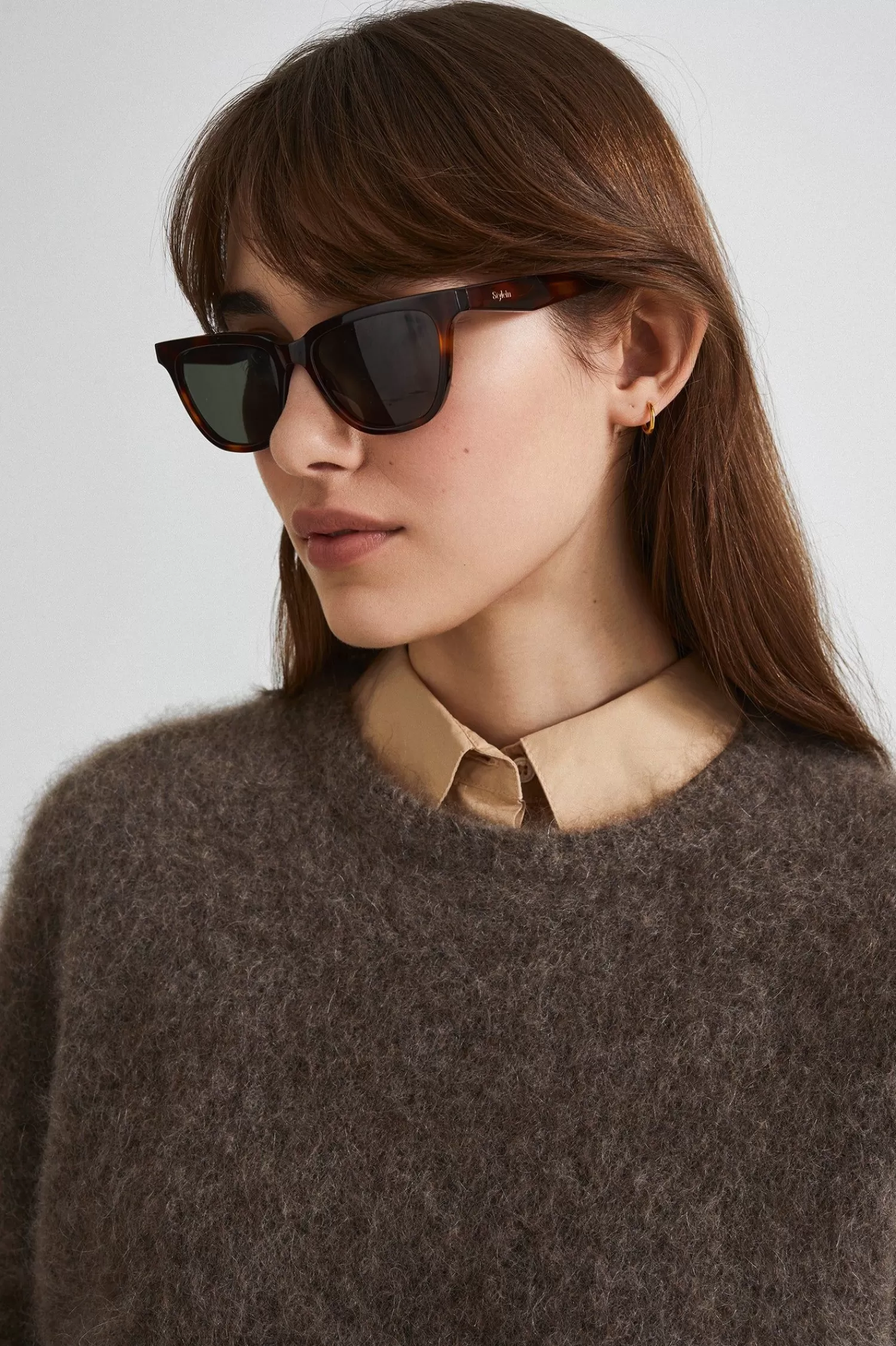 Stylein Manhattan Sunnies