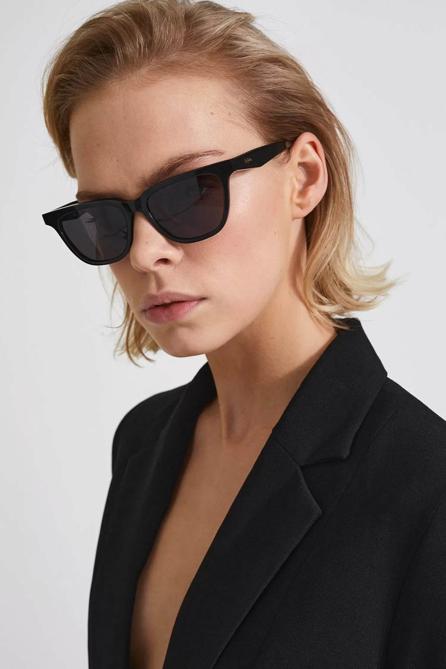 Stylein Manhattan Sunnies