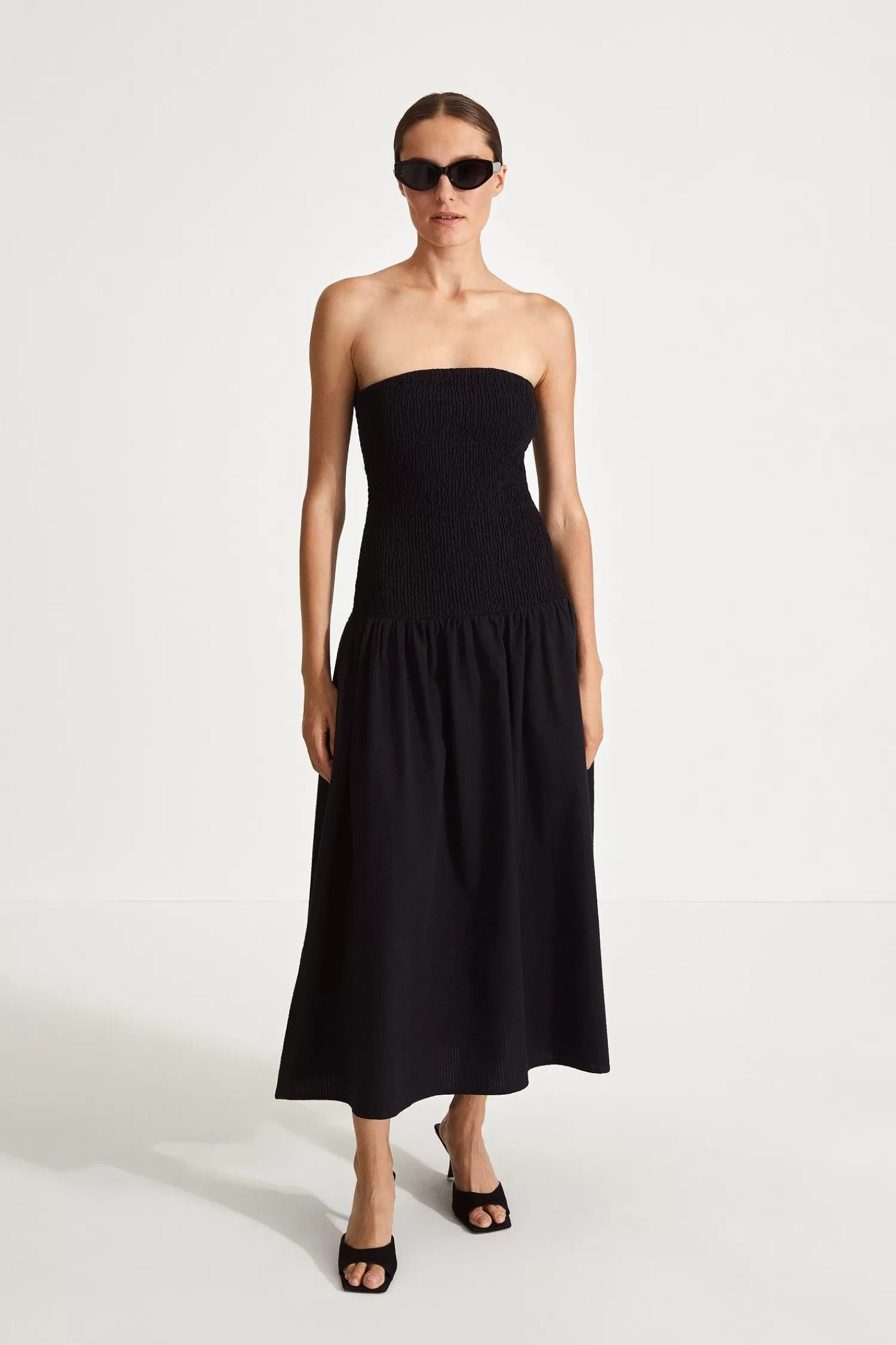 Stylein Marotta Dress