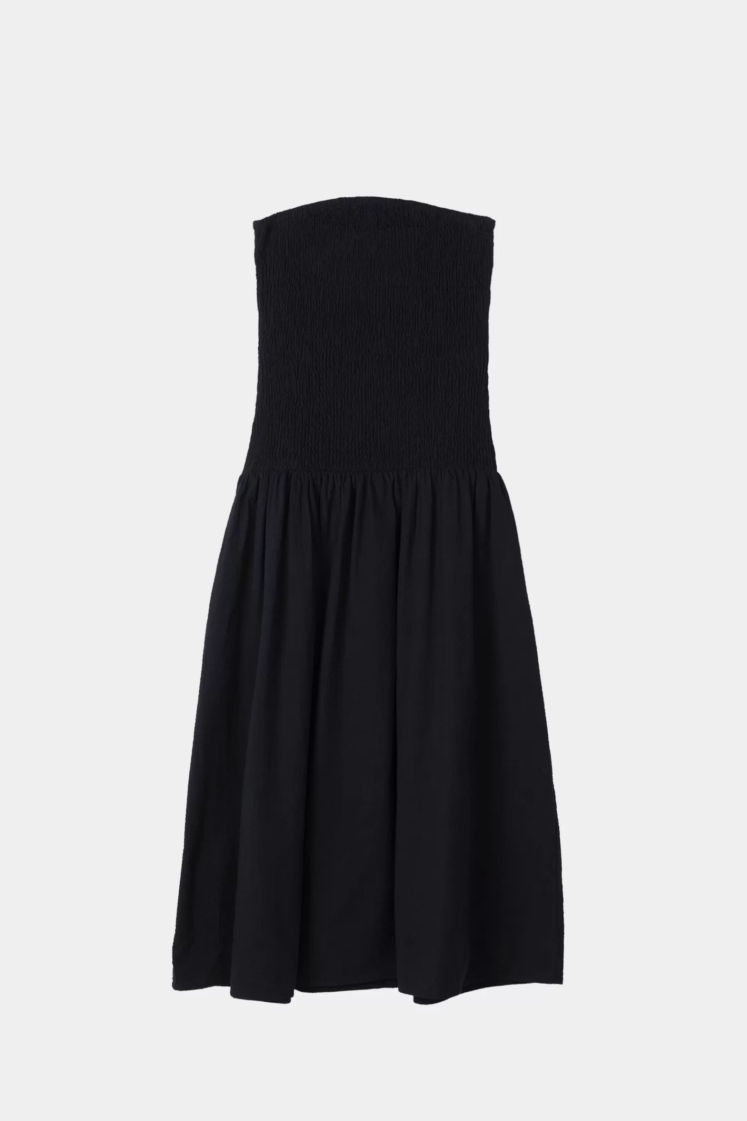 Stylein Marotta Dress