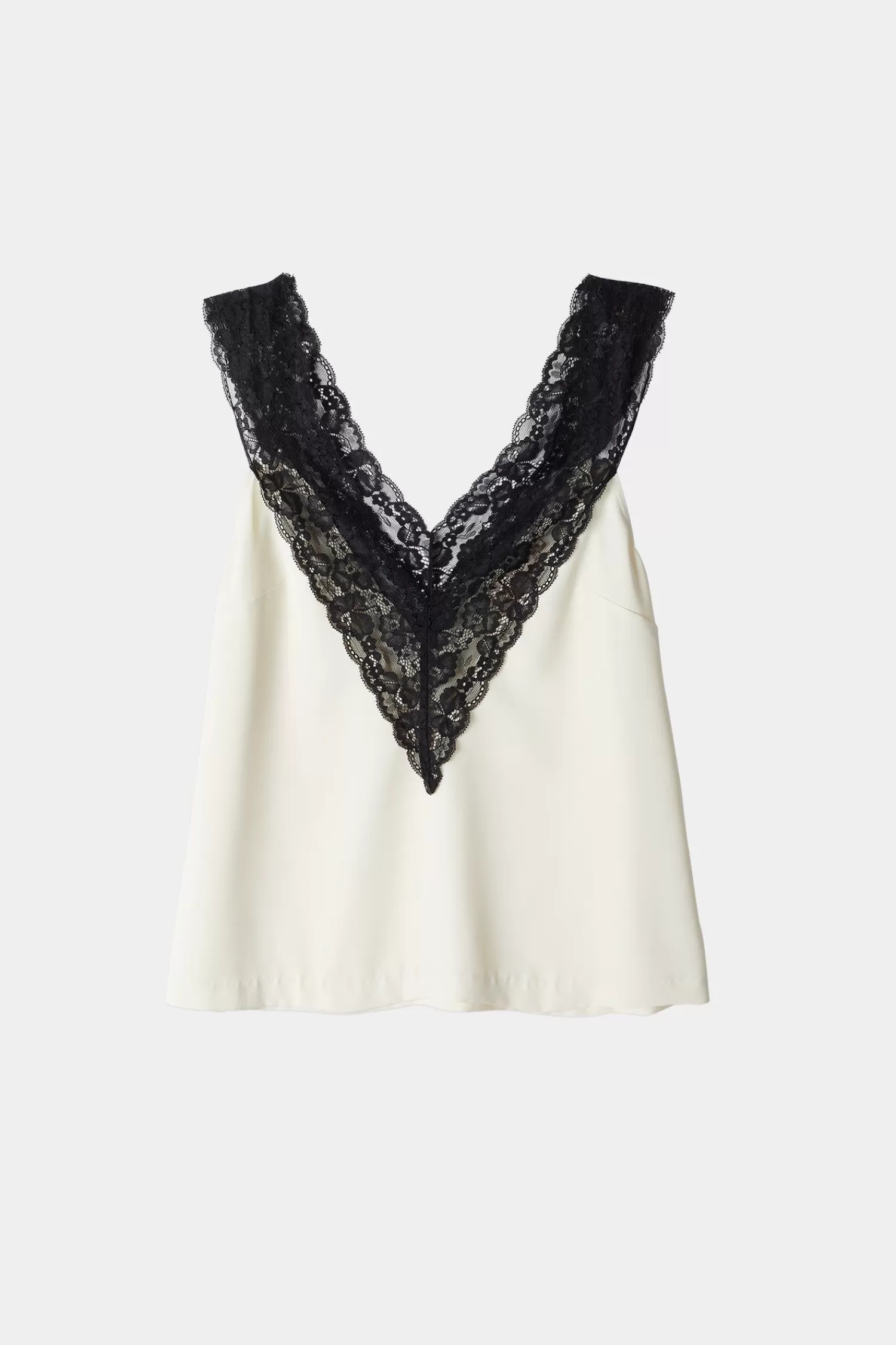 Stylein Mede Top