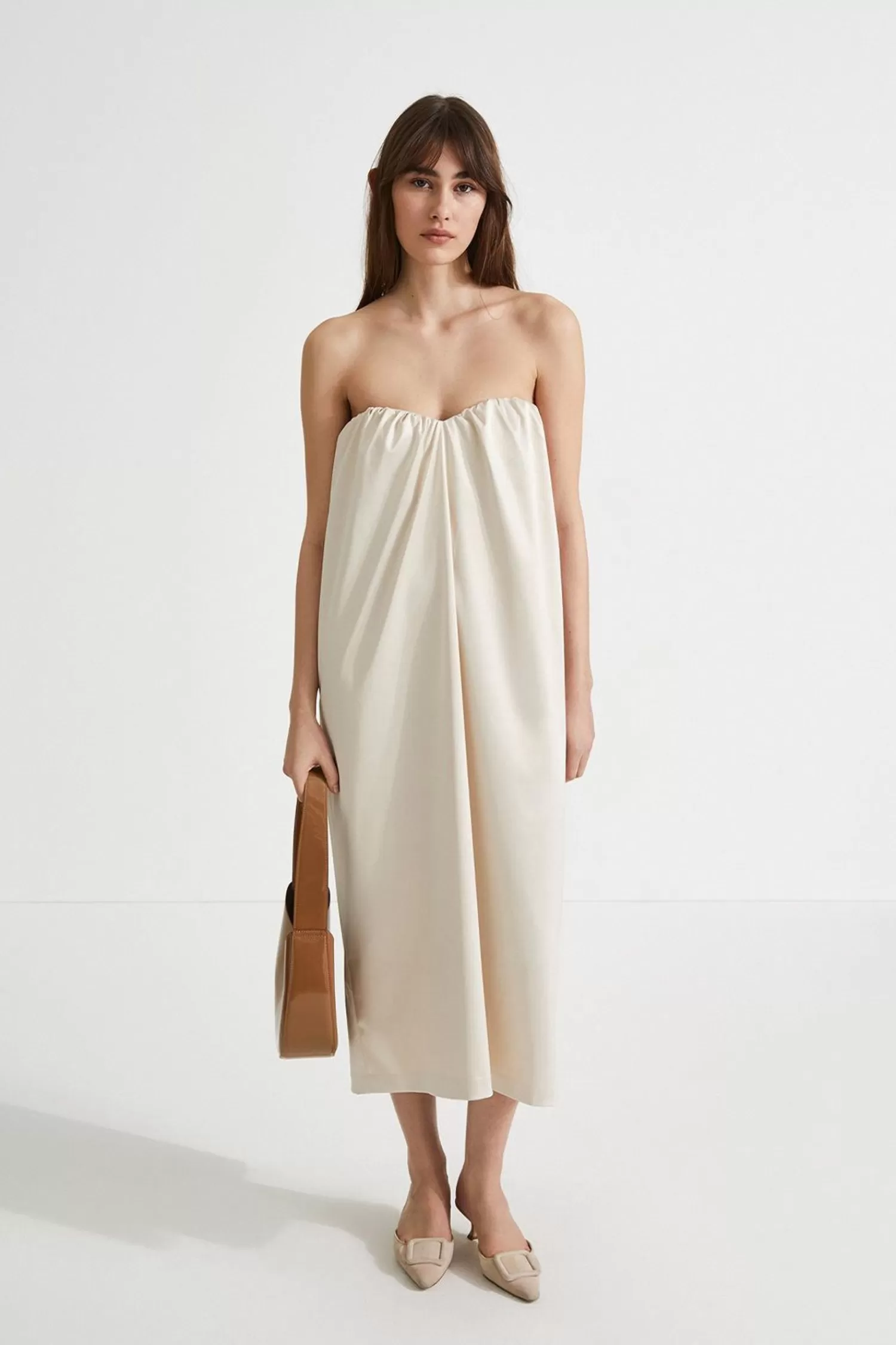 Stylein Mele Dress