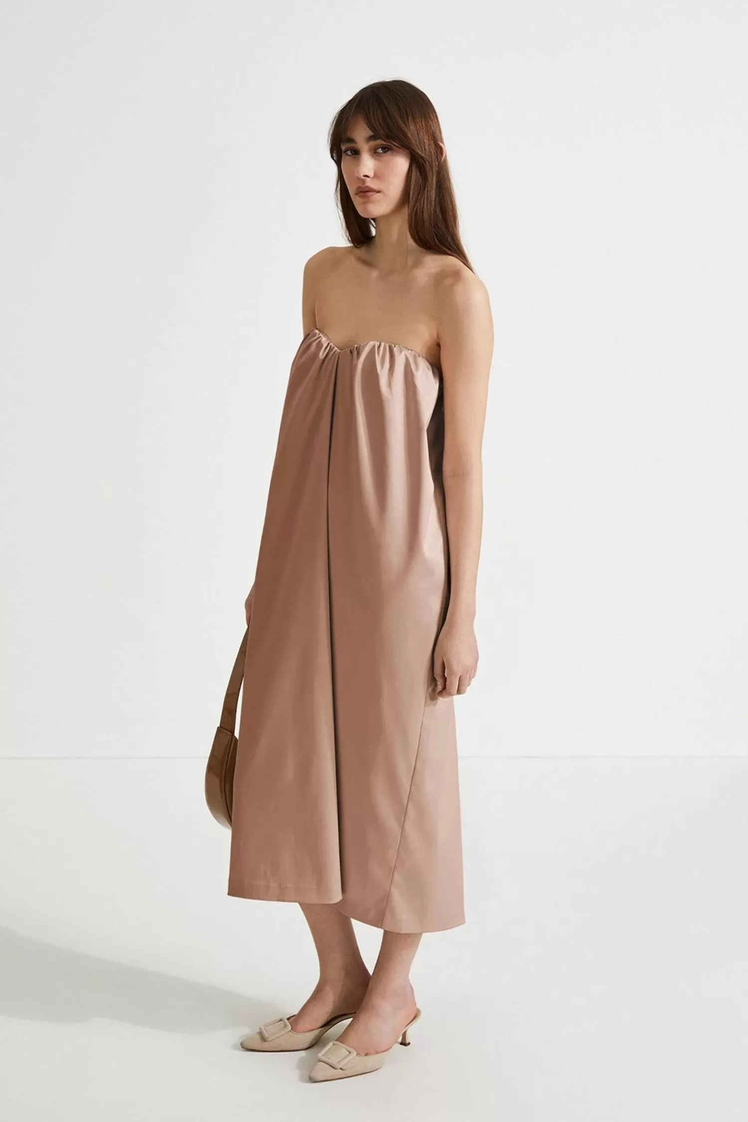 Stylein Mele Dress