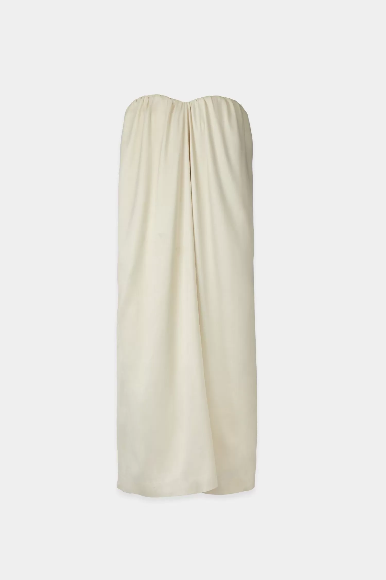 Stylein Mele Dress