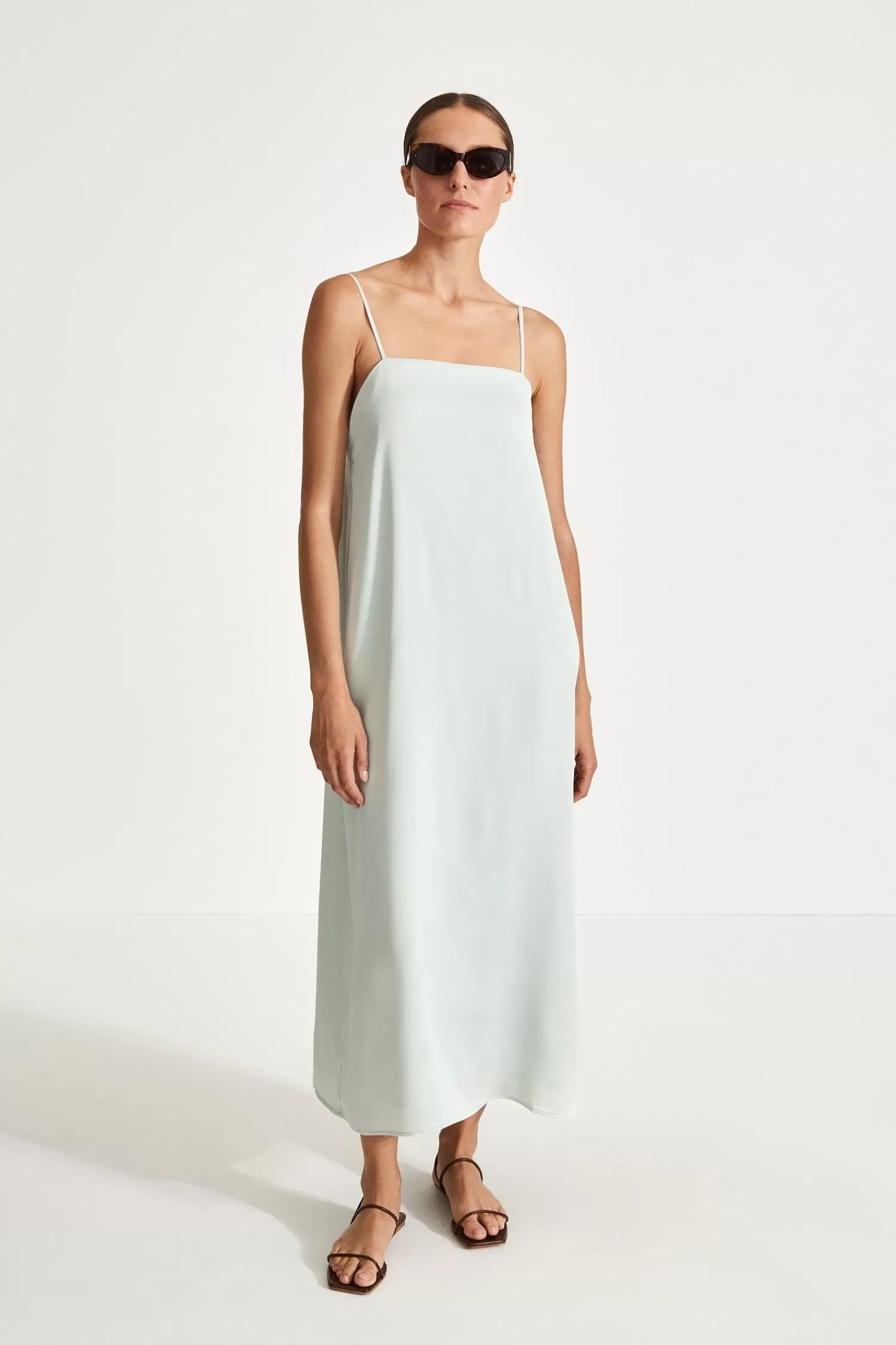 Stylein Melody Dress