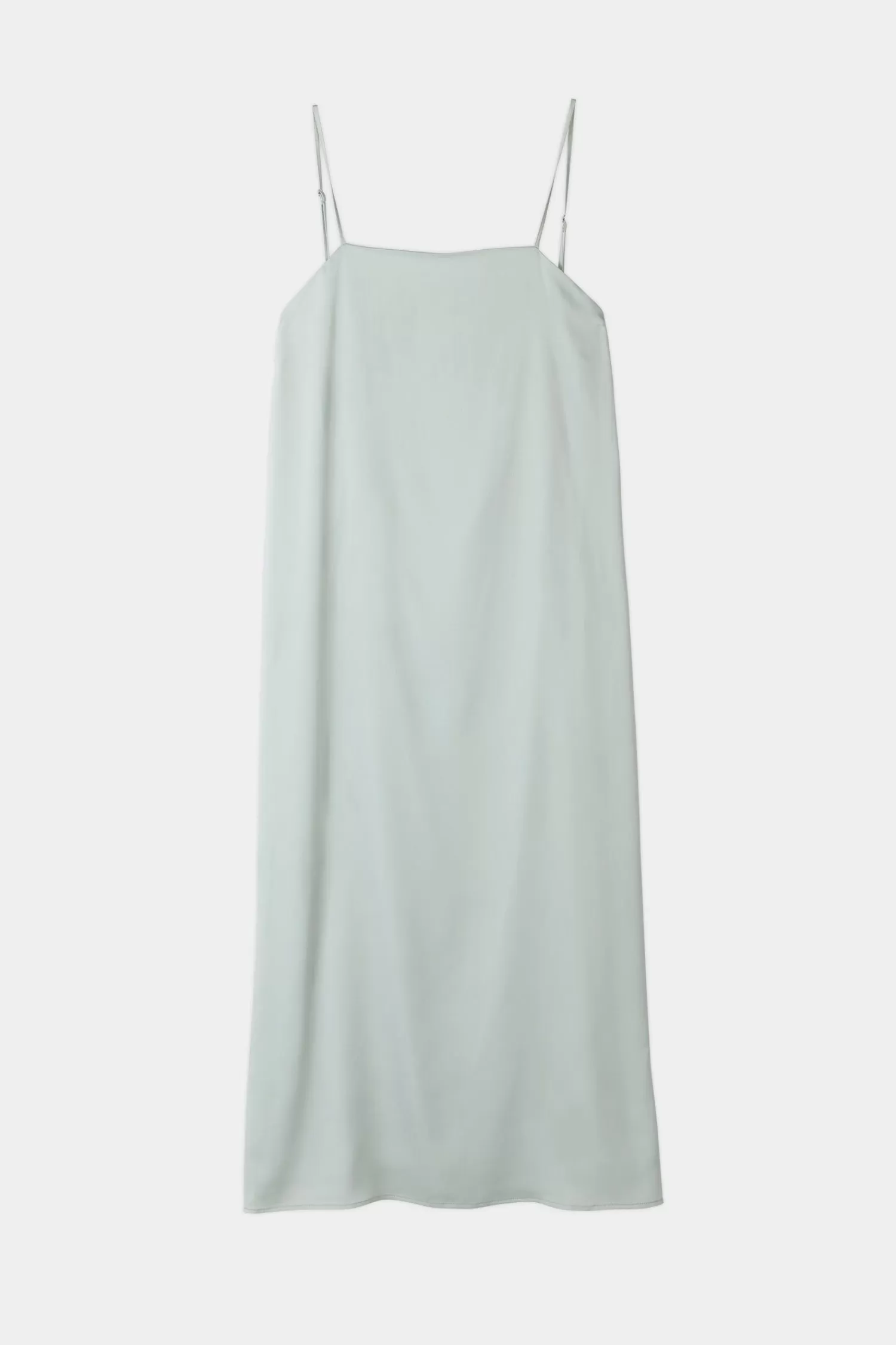 Stylein Melody Dress