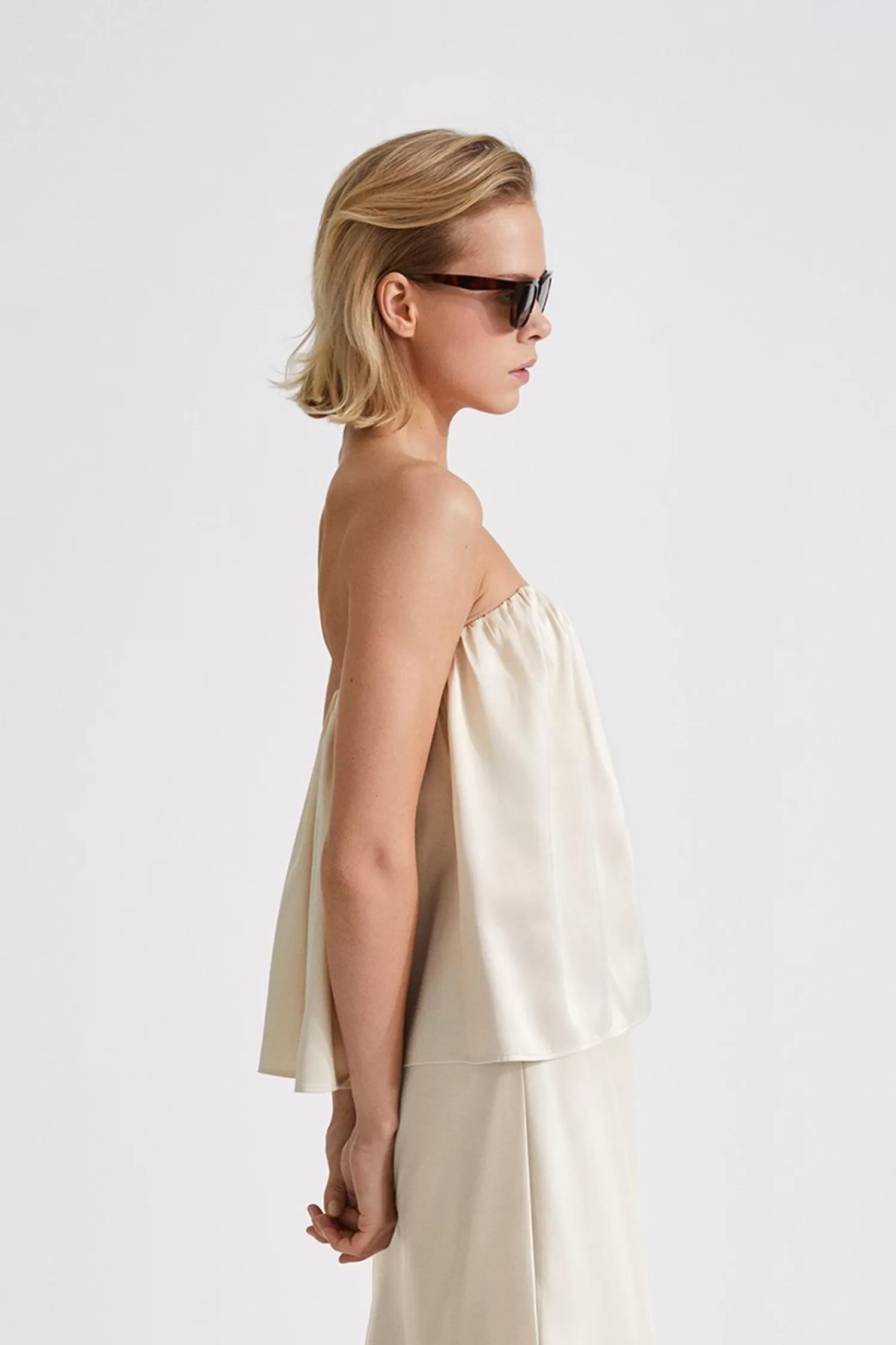 Stylein Midas Top