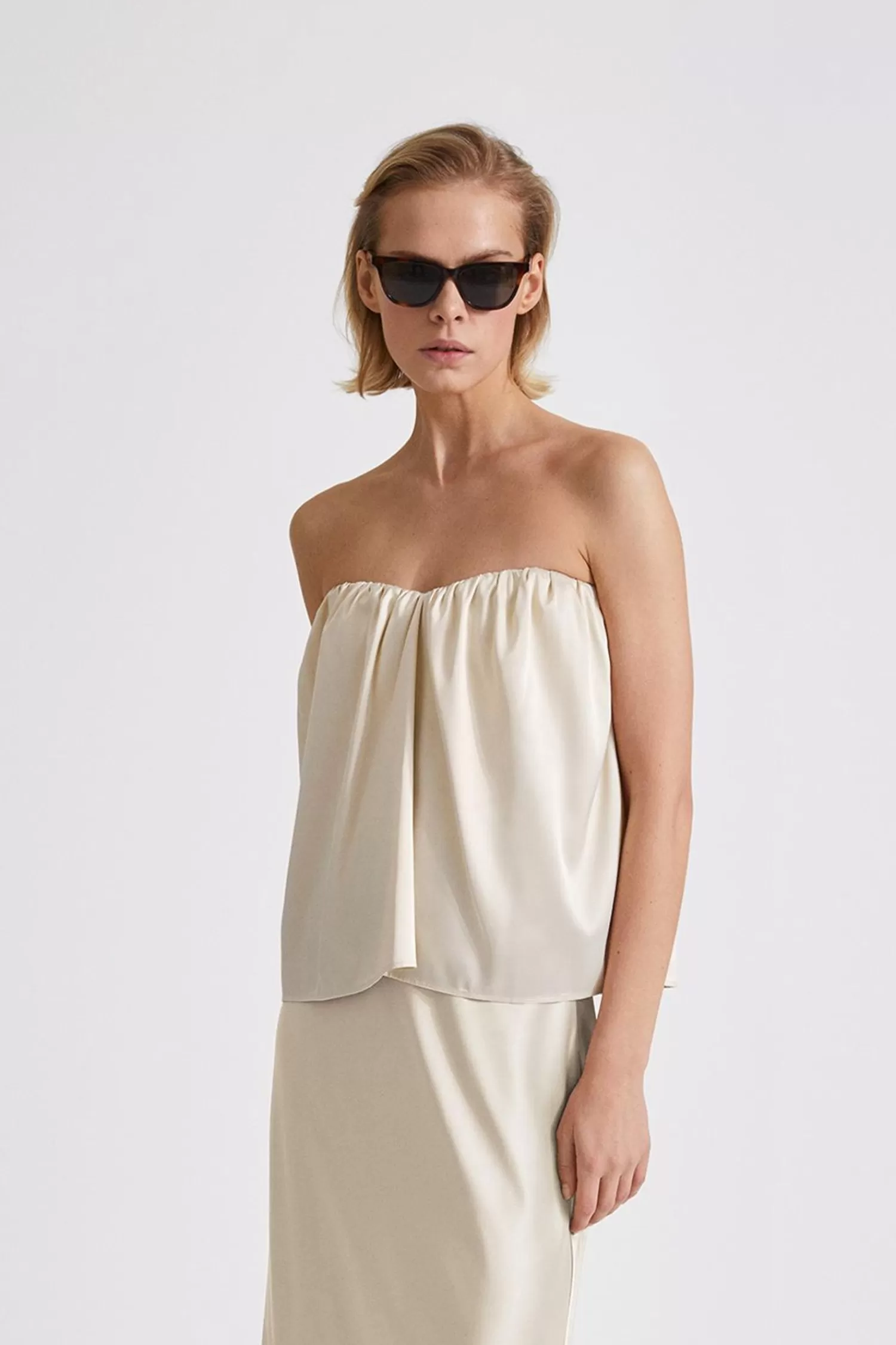 Stylein Midas Top