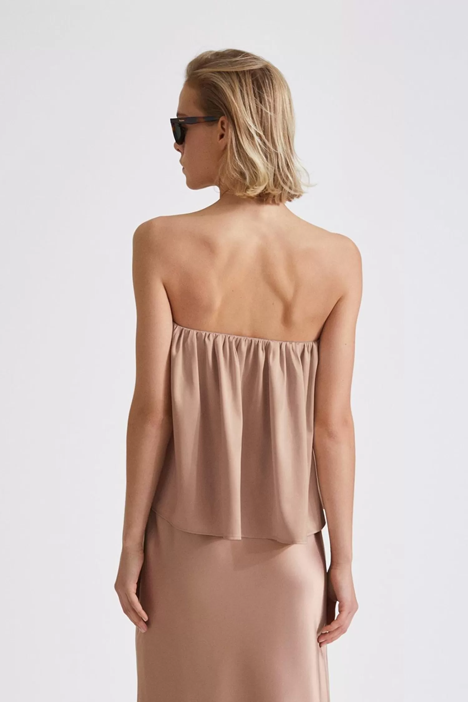 Stylein Midas Top