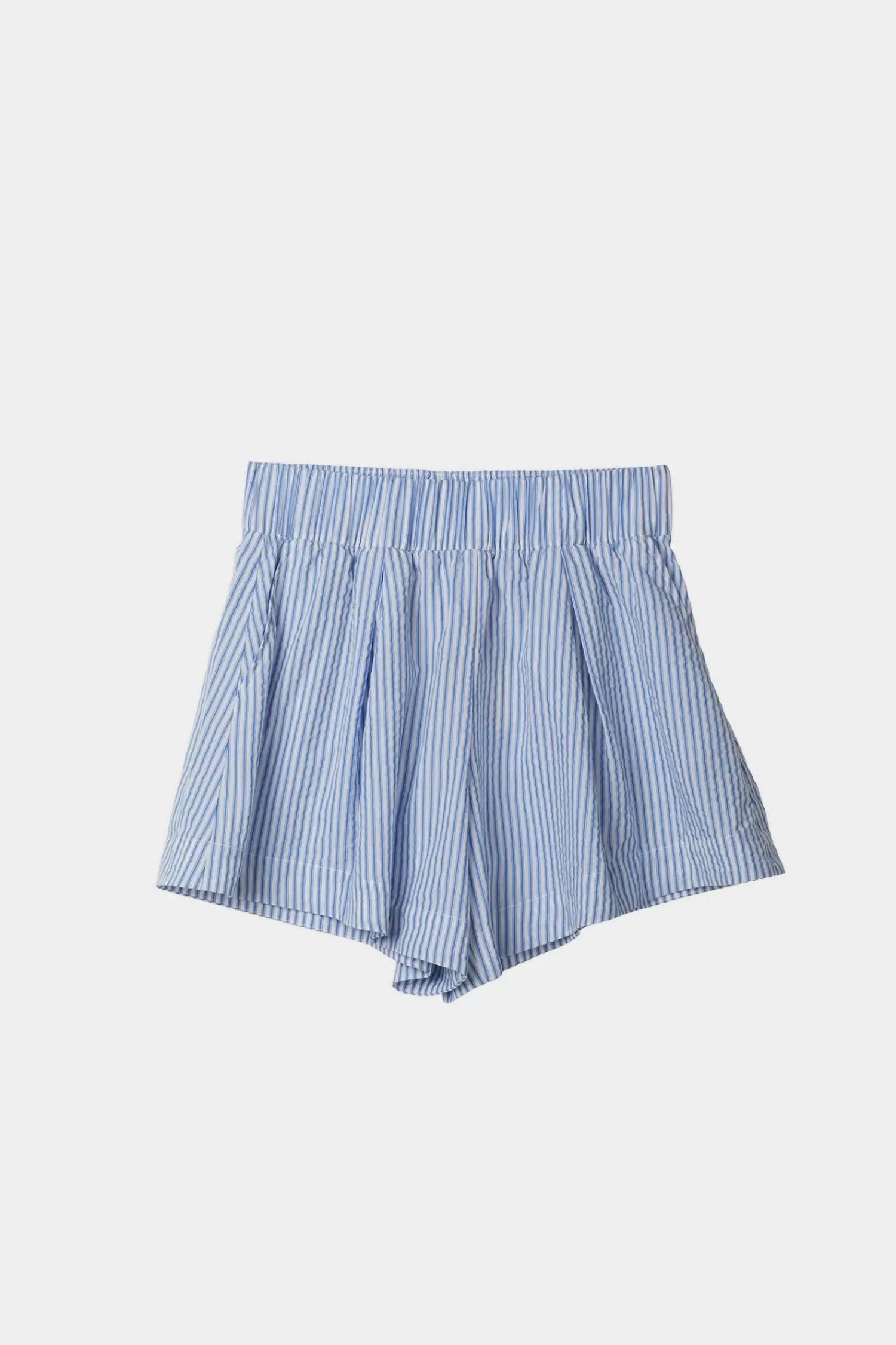 Stylein Mojo Shorts Stripe