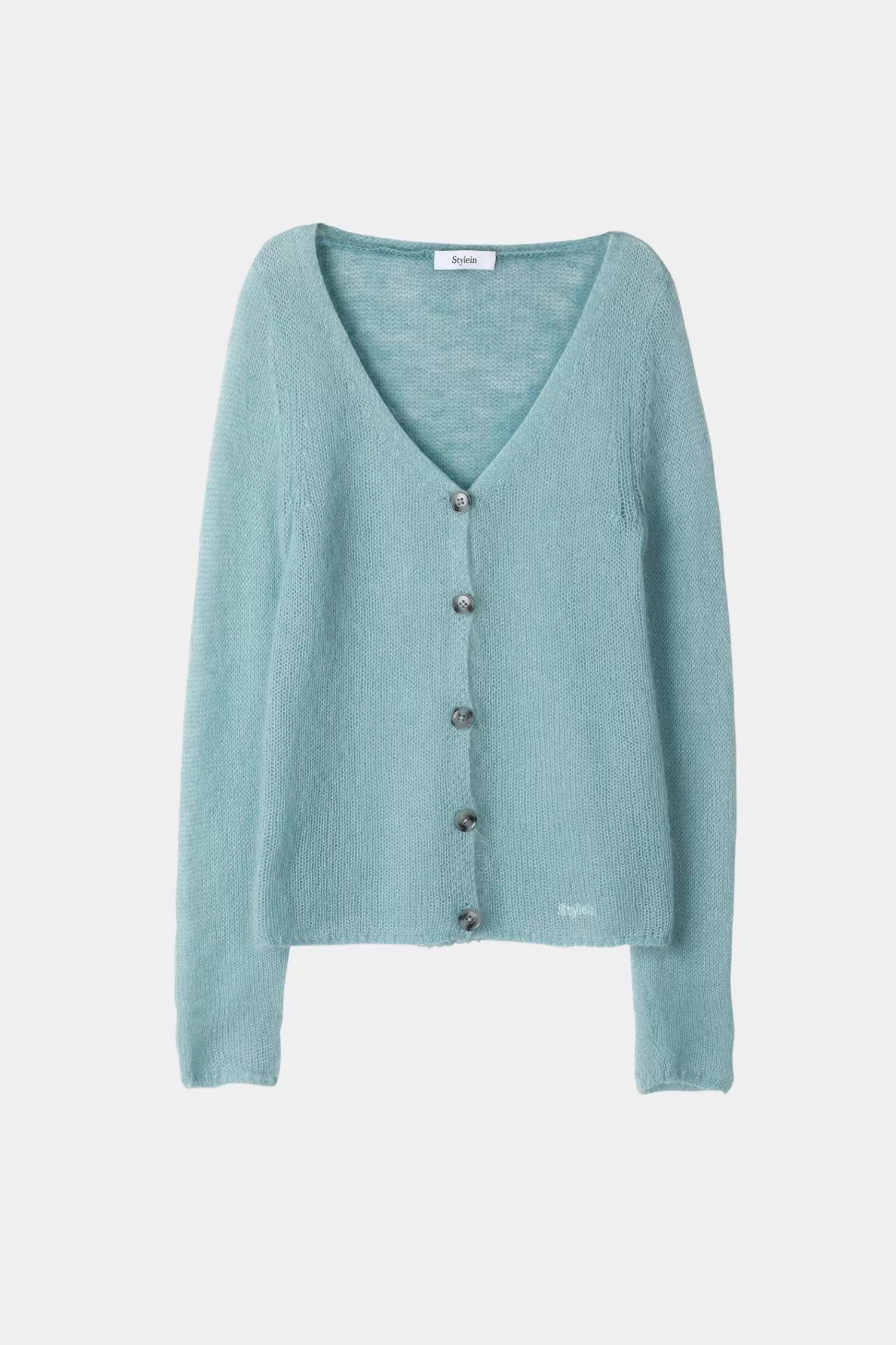 Stylein Nantes Sweater